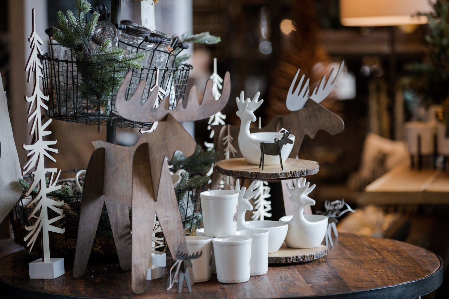 10 Holiday Decor Items You Wont Want To Miss!