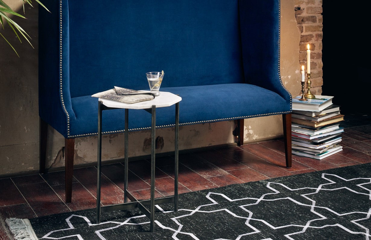 Side Tables