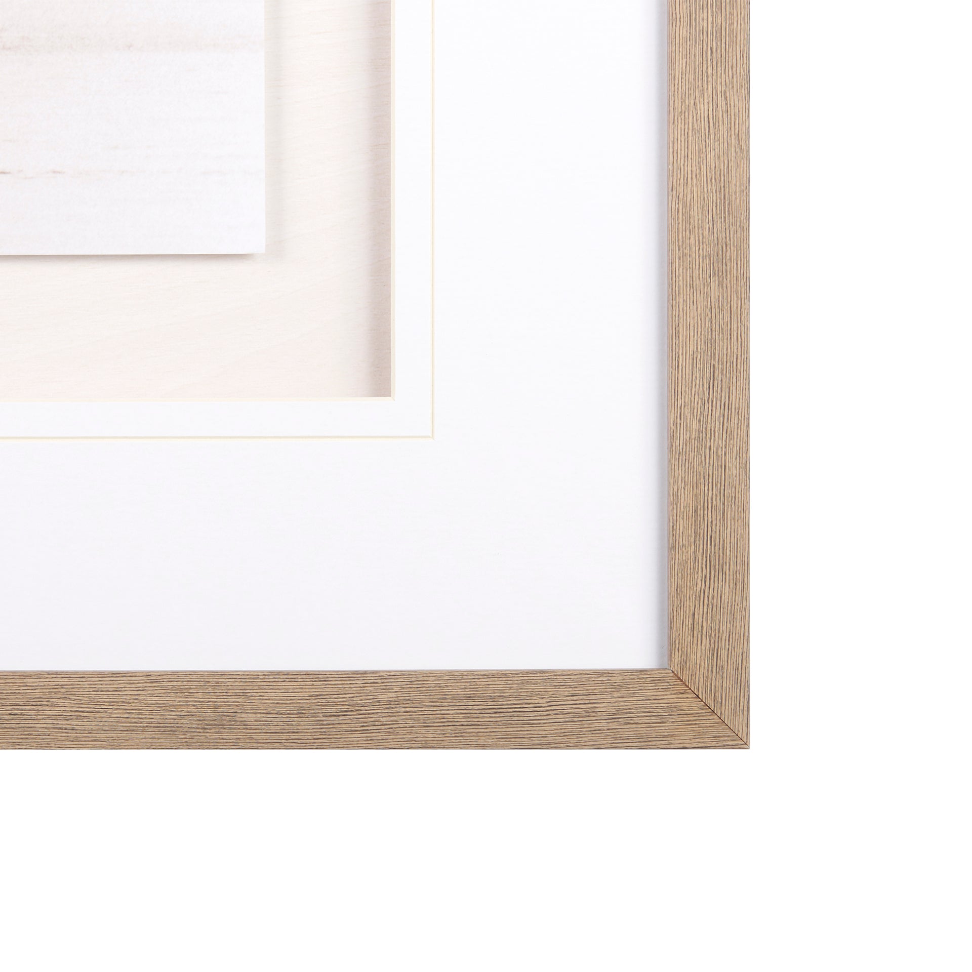 Broads Regatta, Island Yachts