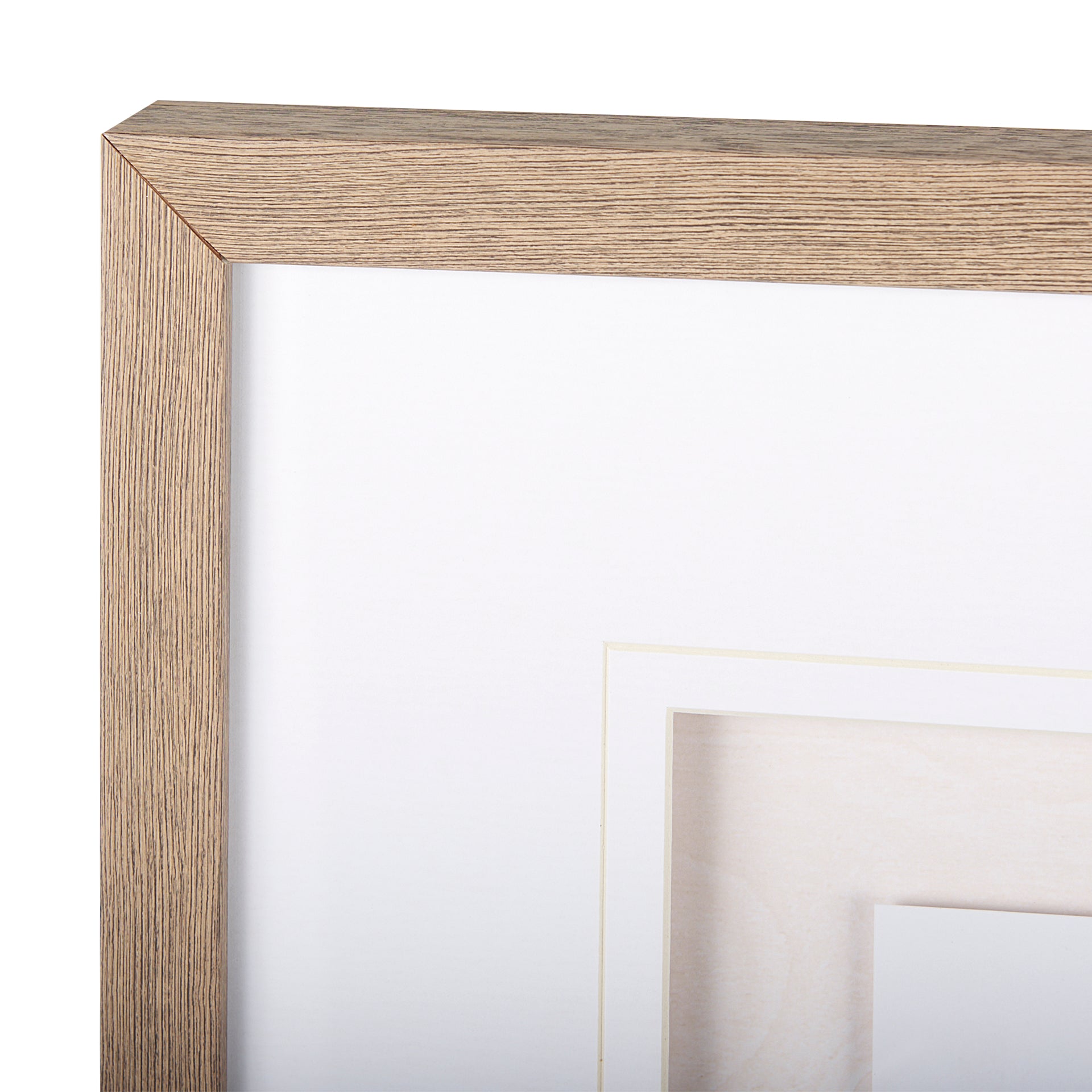 Broads Regatta, Island Yachts