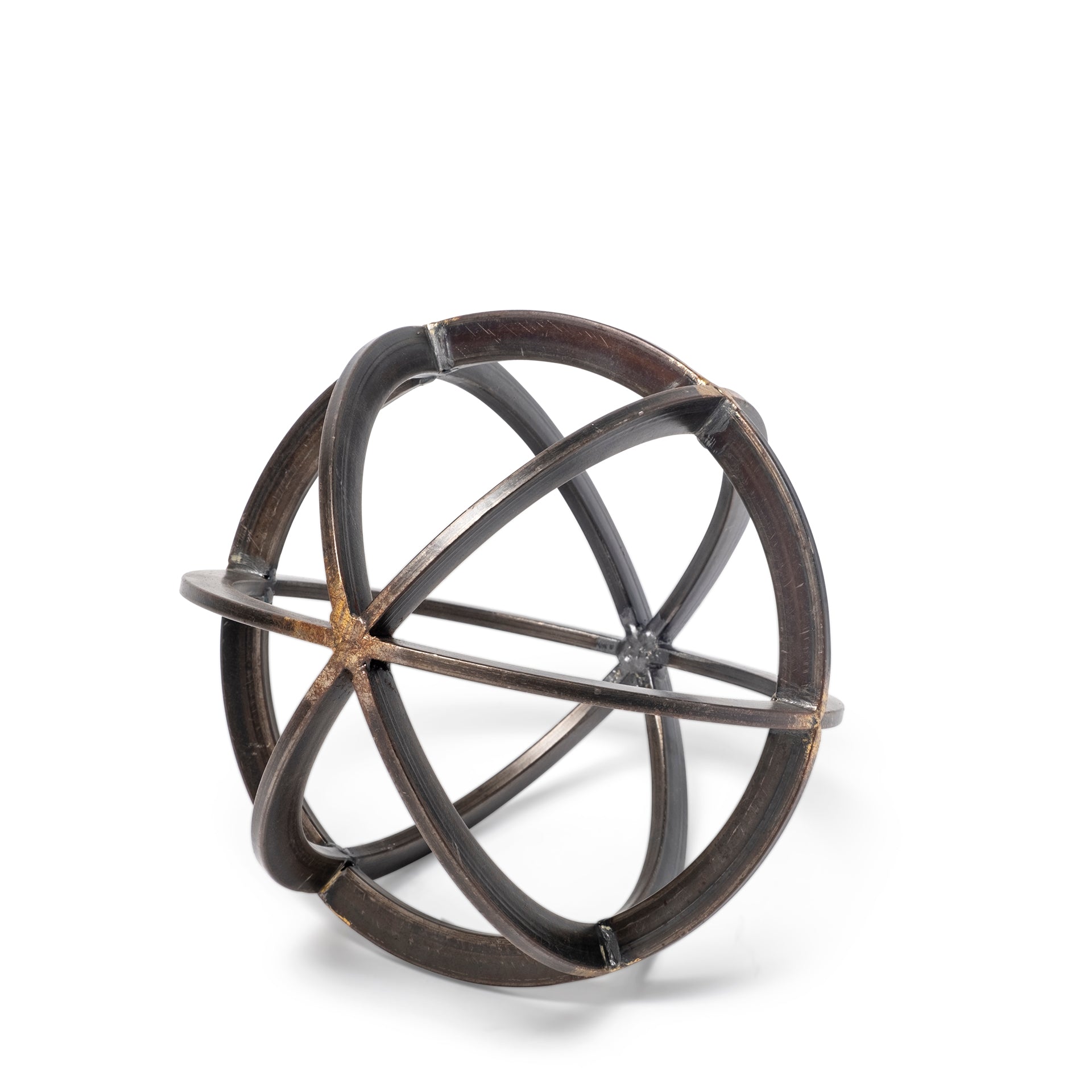 Galenna Decorative Orb