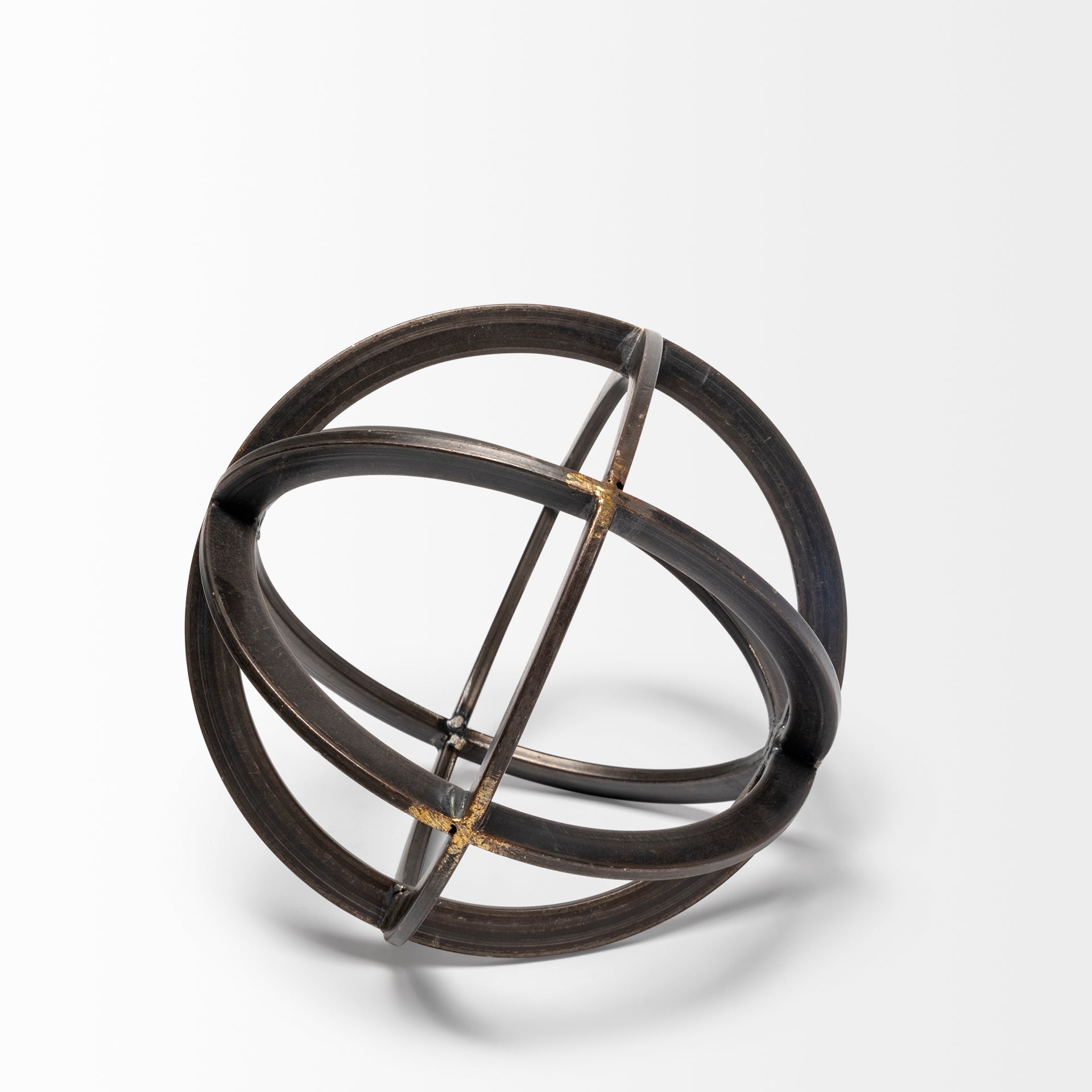 Galenna Decorative Orb