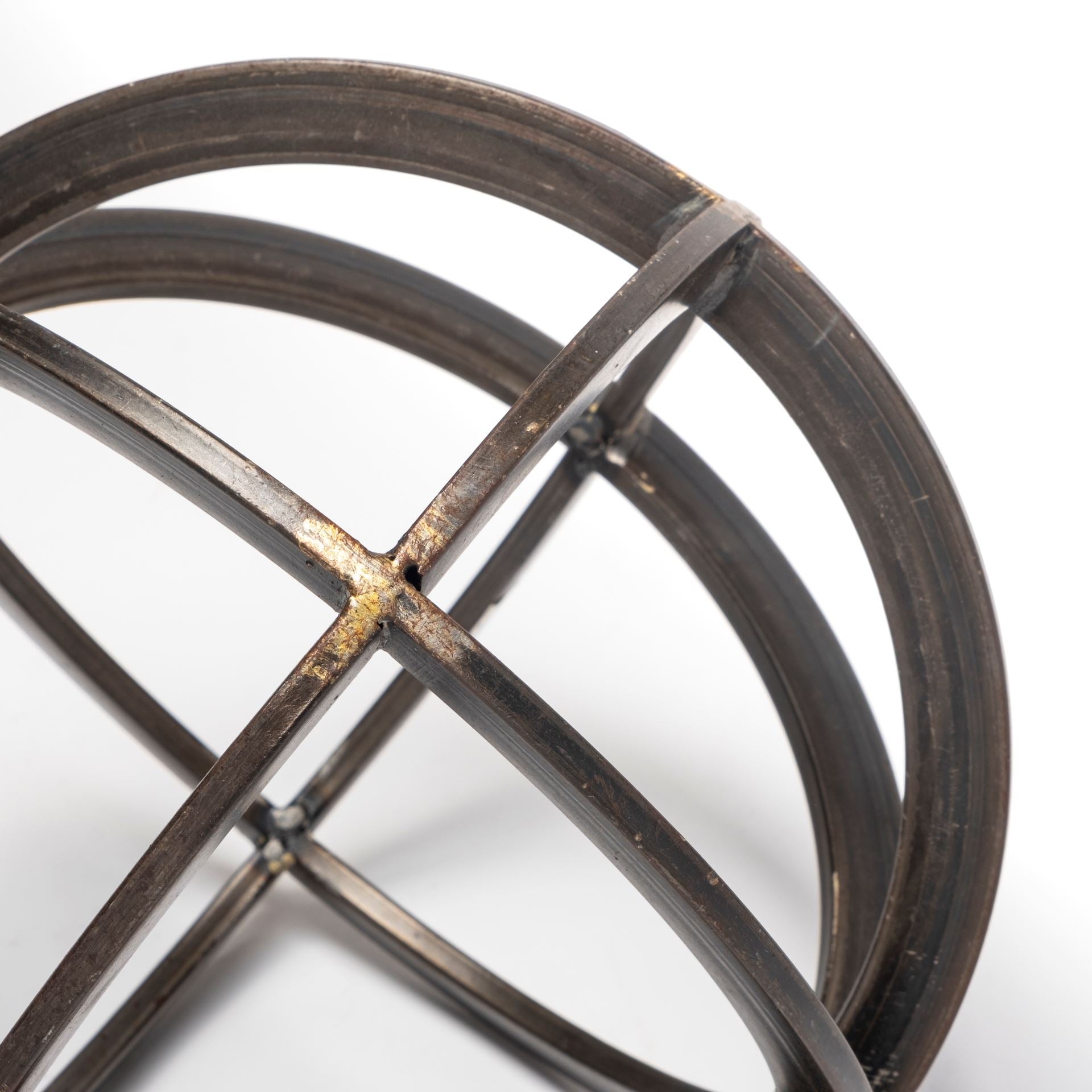 Galenna Decorative Orb