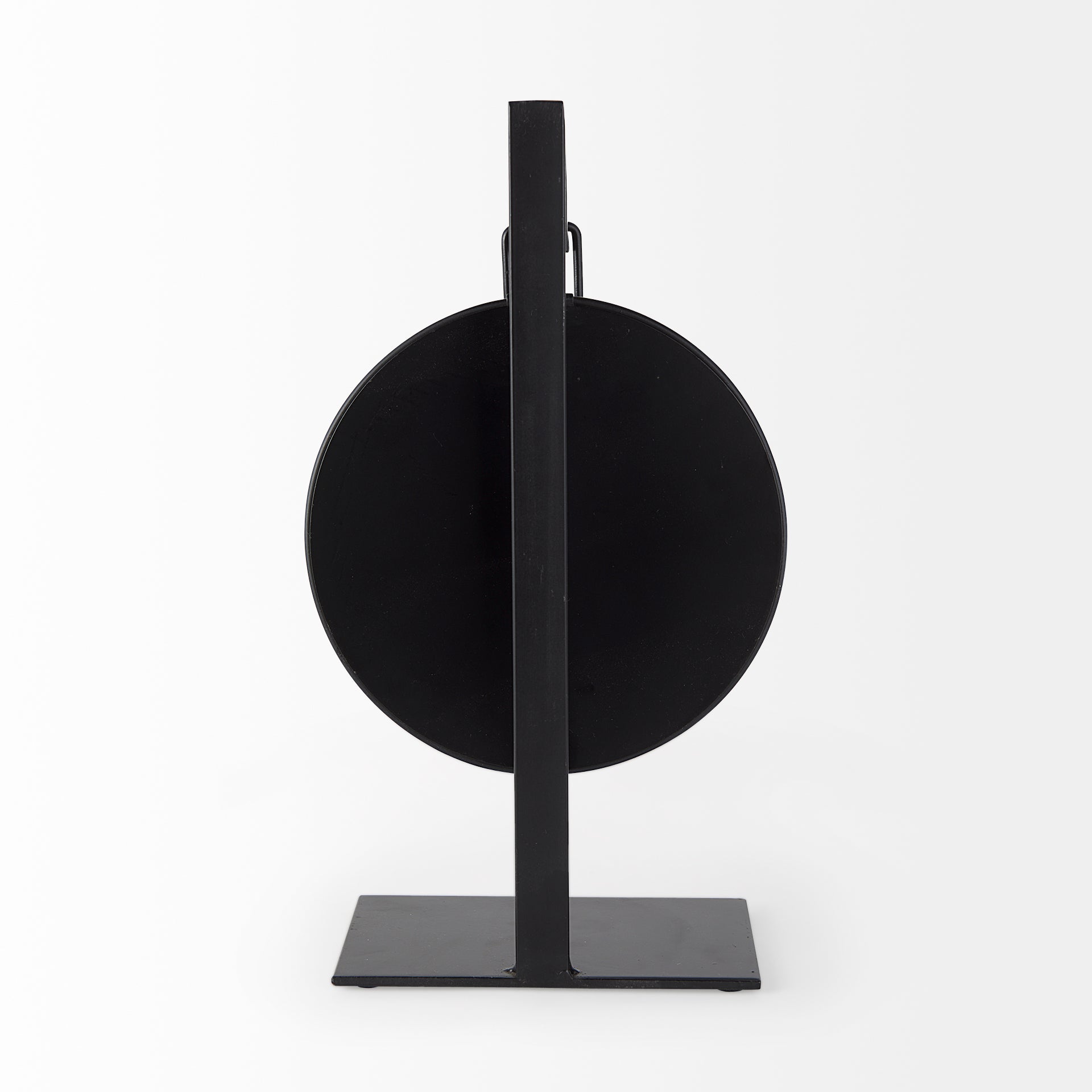 Taxz Hanging Table Clock