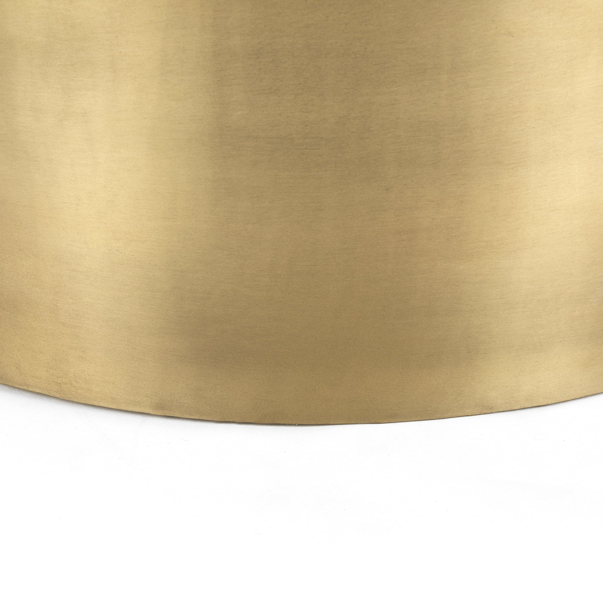 Eclipse Nesting Coffee Tables