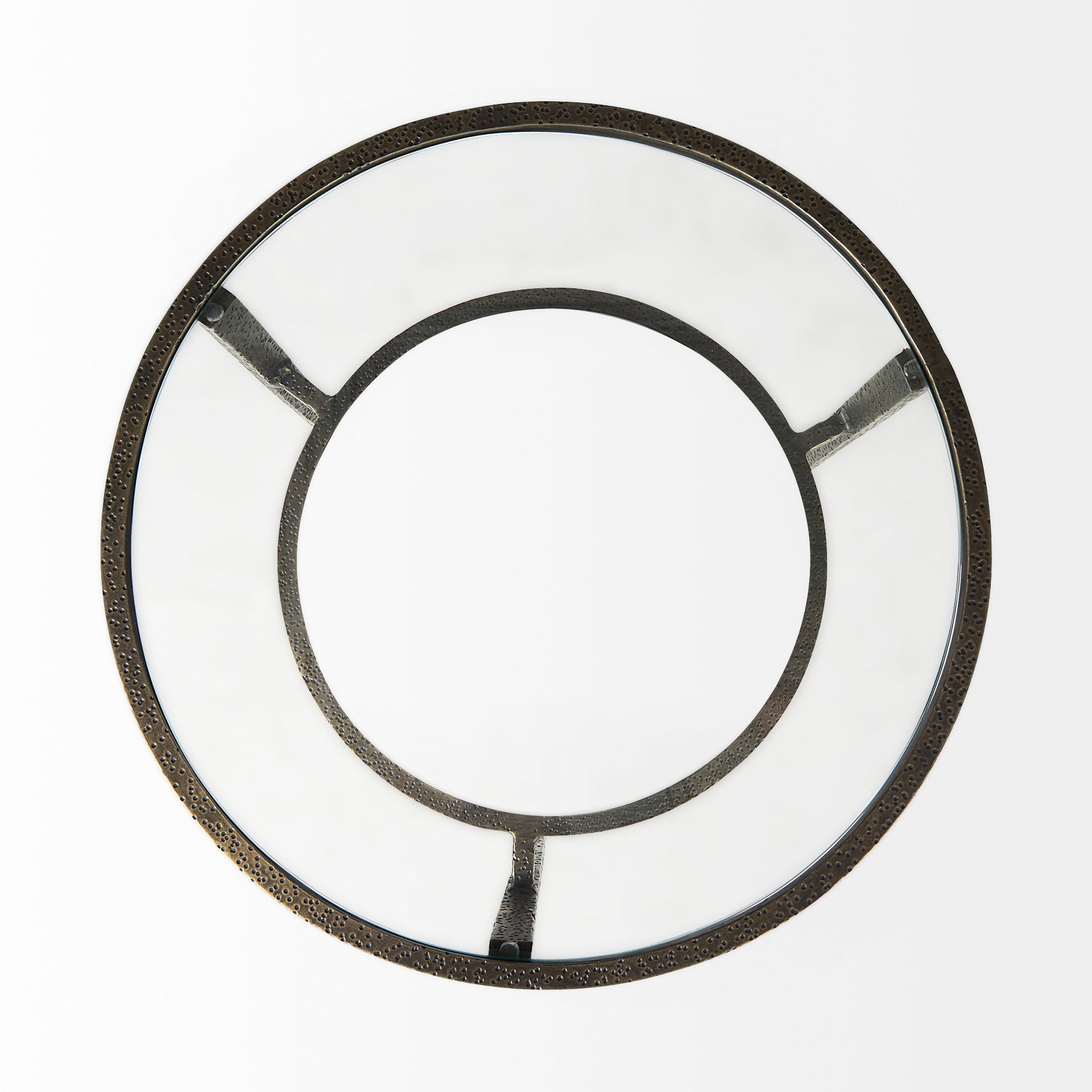 Felicity End Table