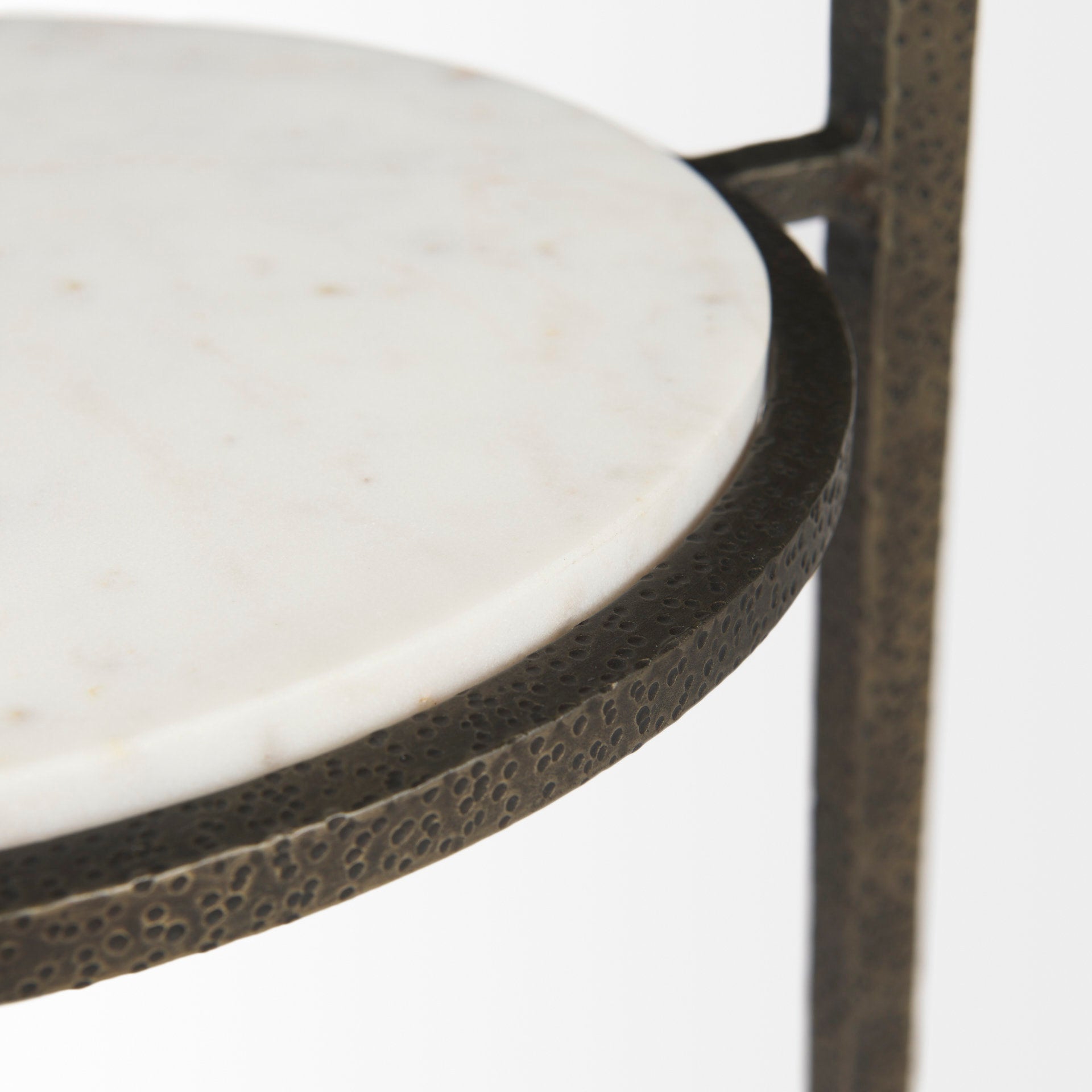 Felicity End Table