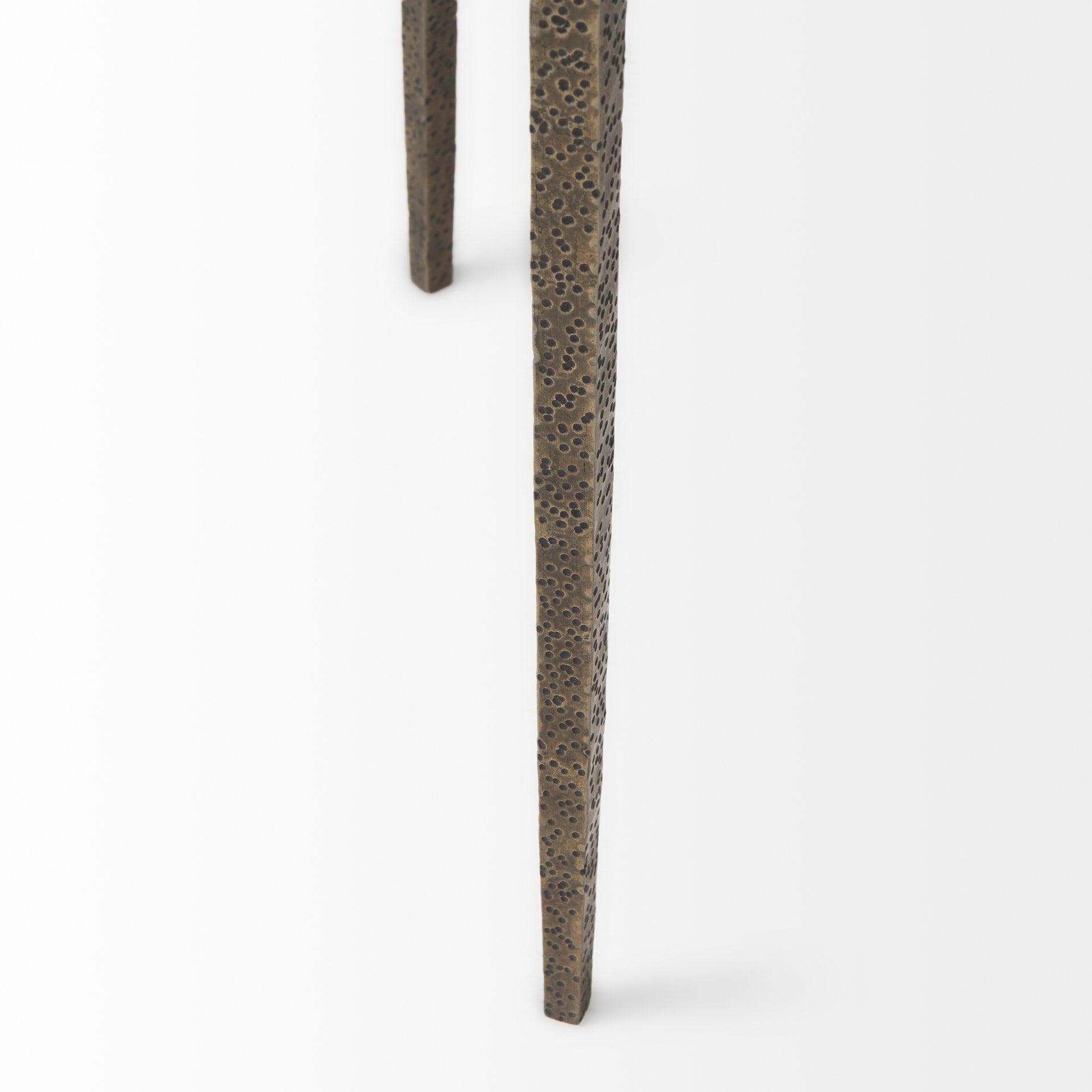 Felicity End Table