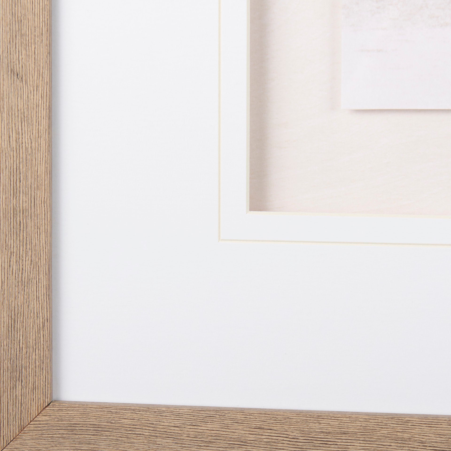 Broads Regatta, Island Yachts