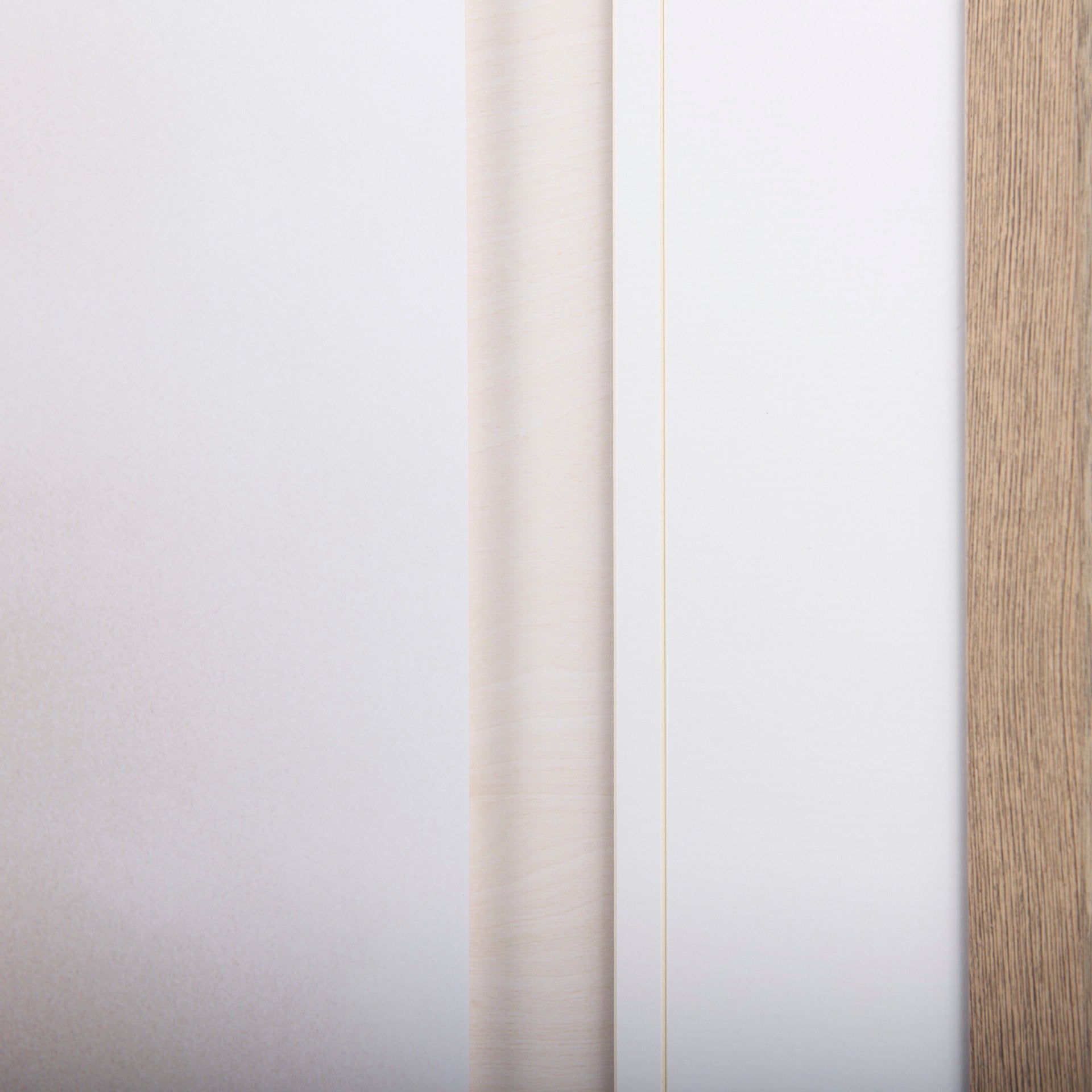 Broads Regatta, Island Yachts