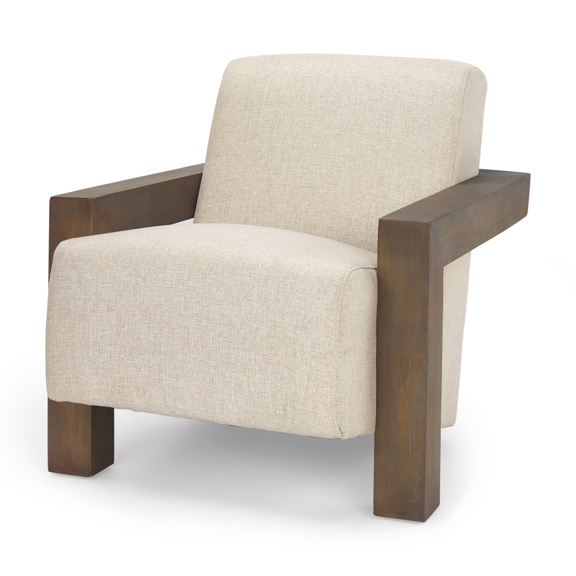 Sovereign Accent Chair