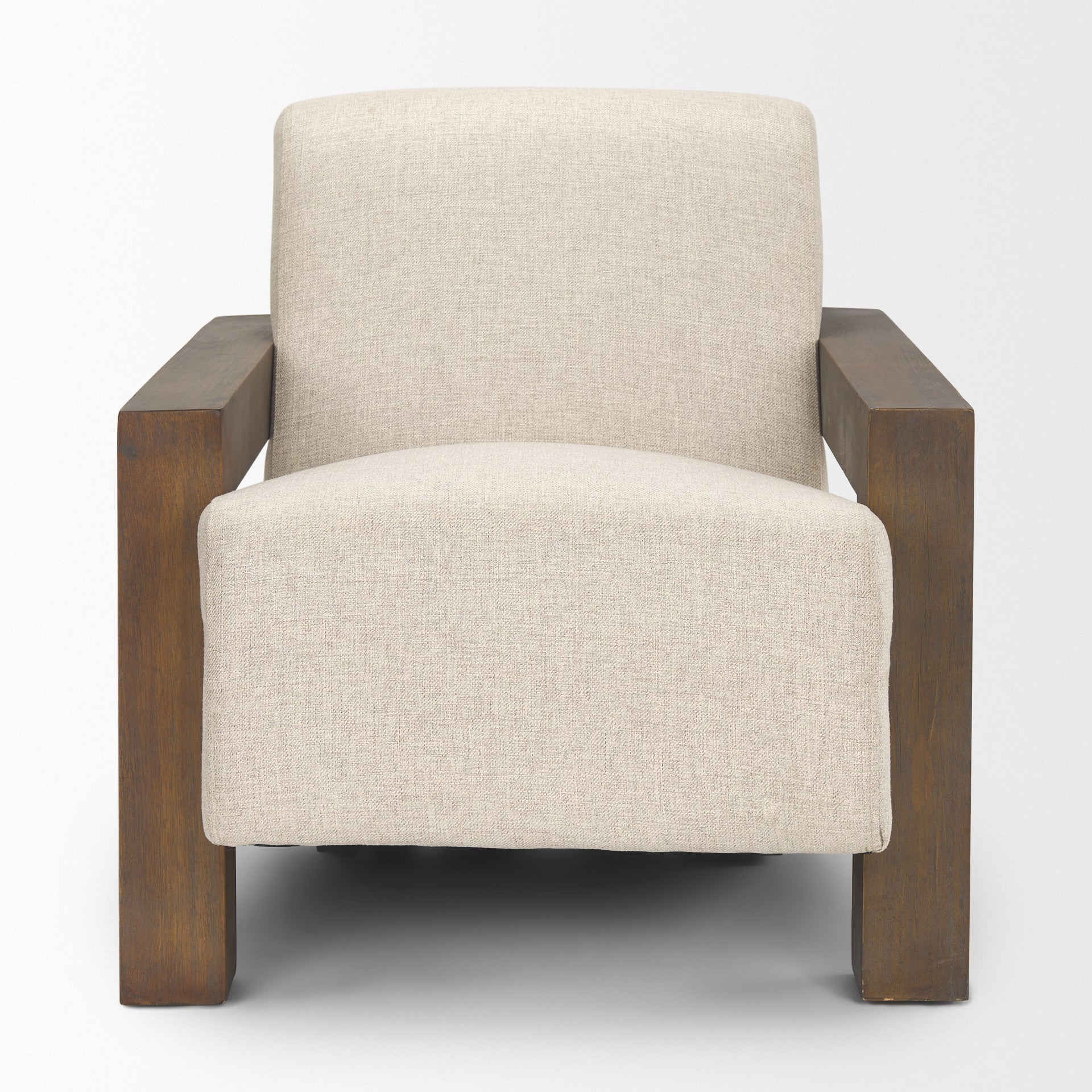 Sovereign Accent Chair