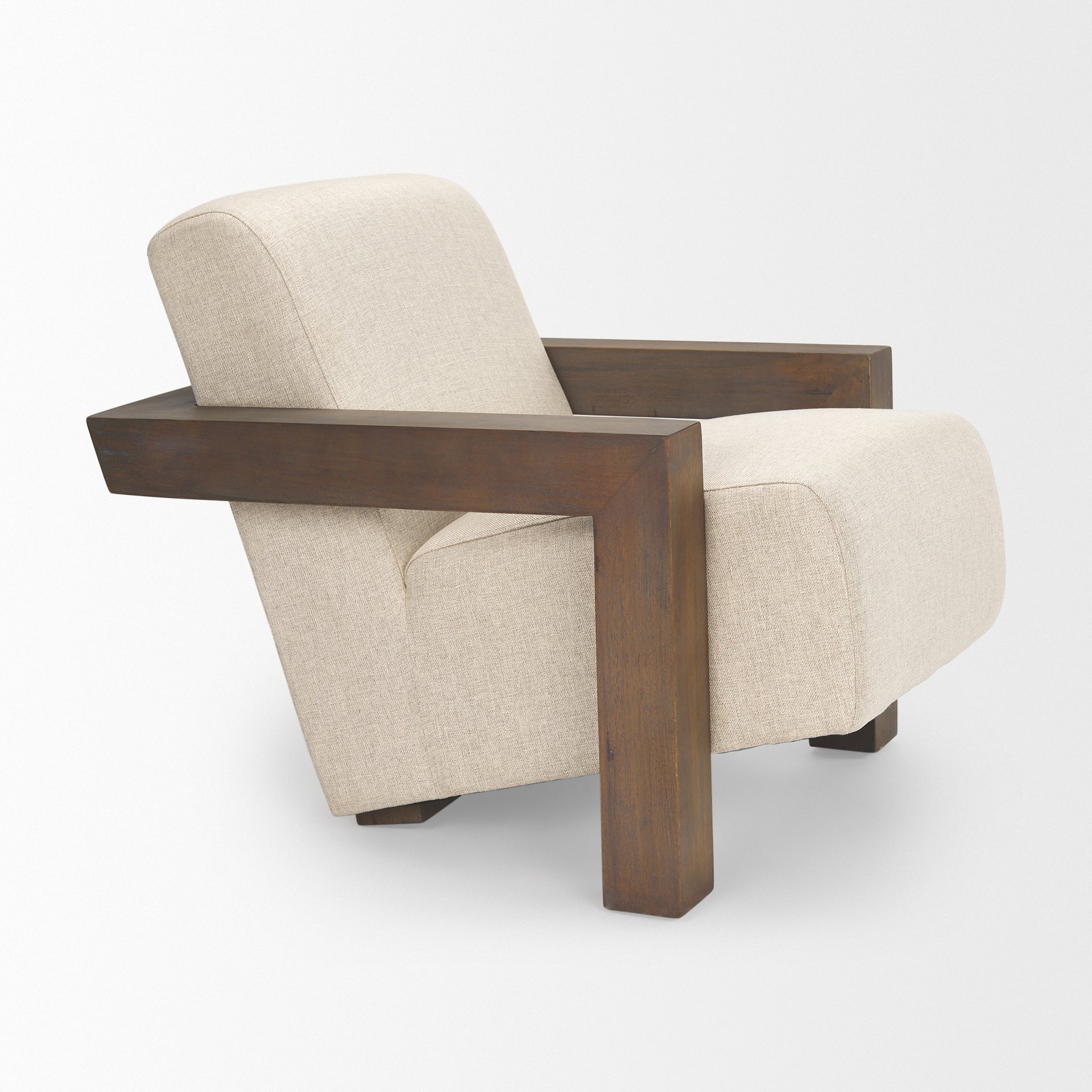 Sovereign Accent Chair