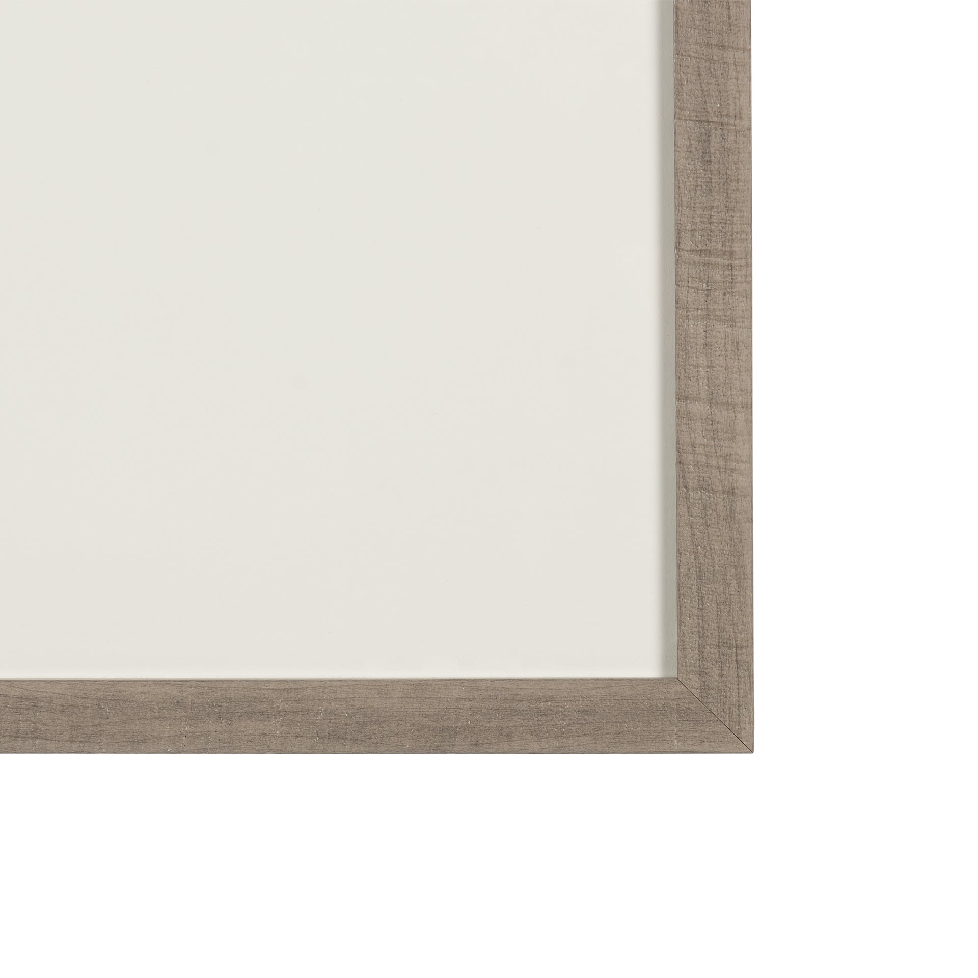 El Capitan Framed Art