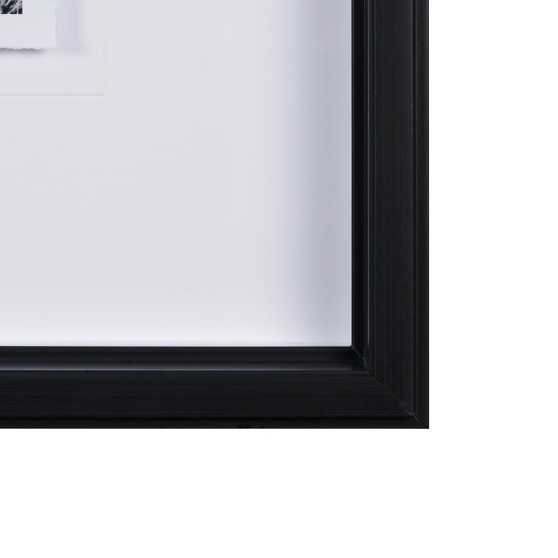 Highlands Framed Art