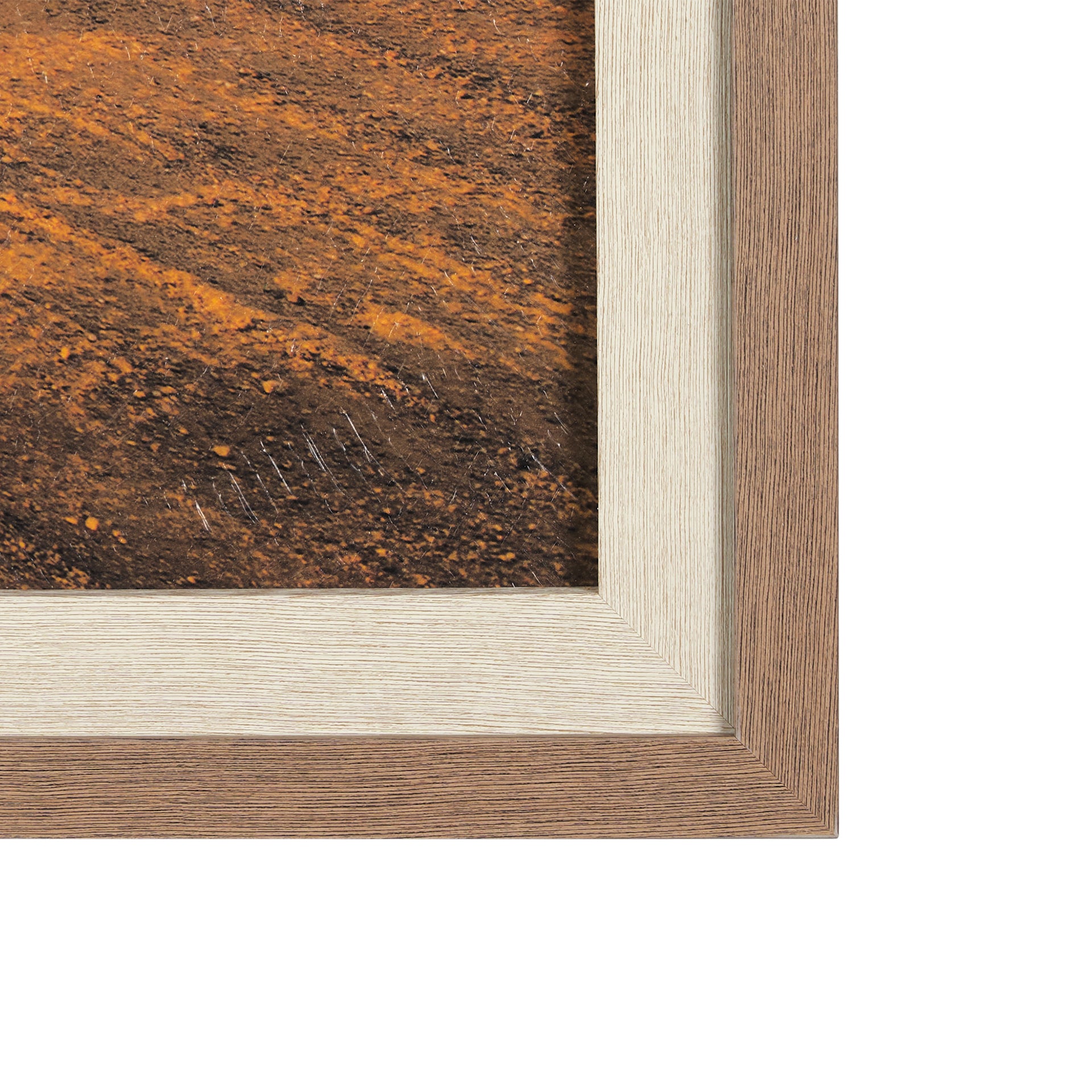 Extraordinary Skies Framed Art