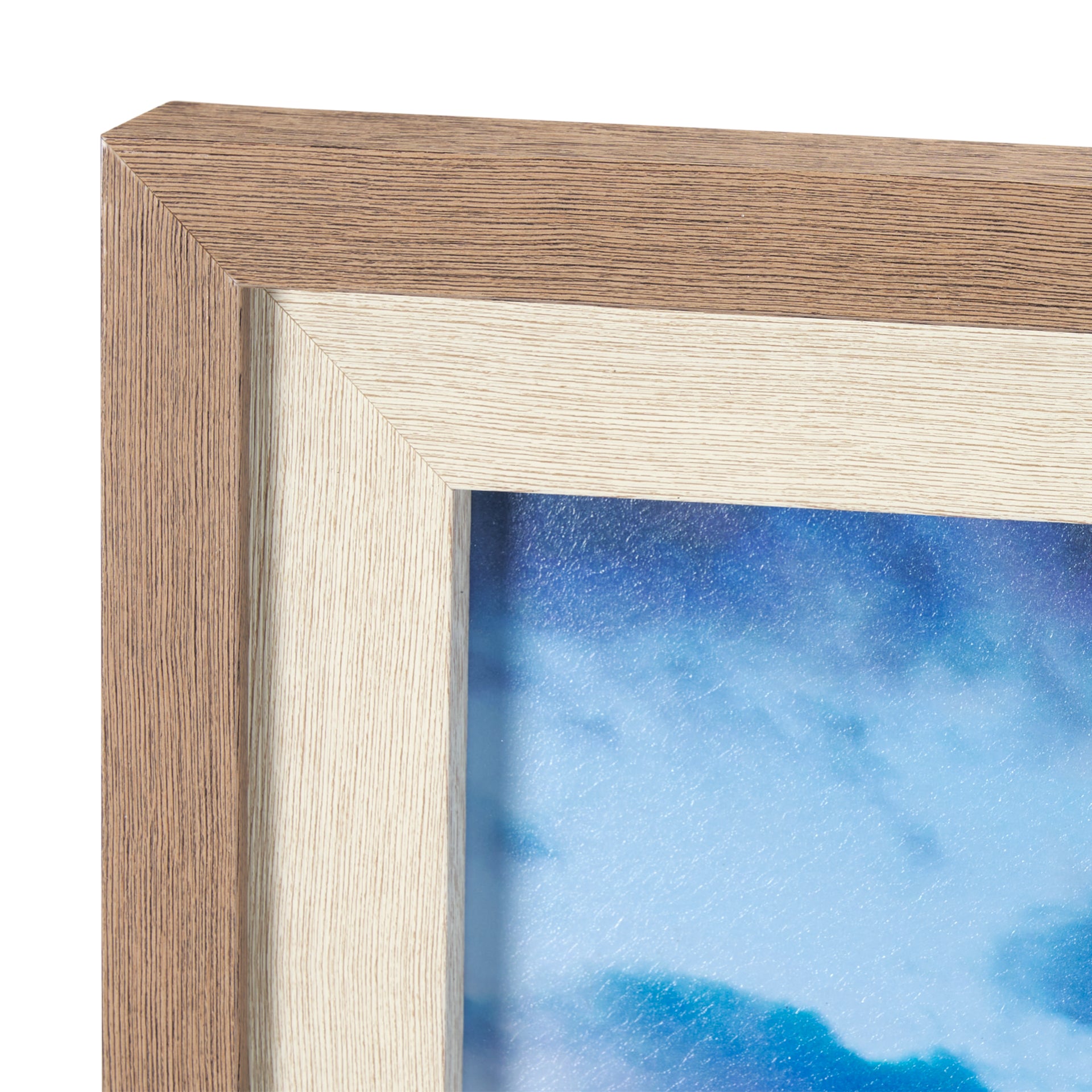Extraordinary Skies Framed Art