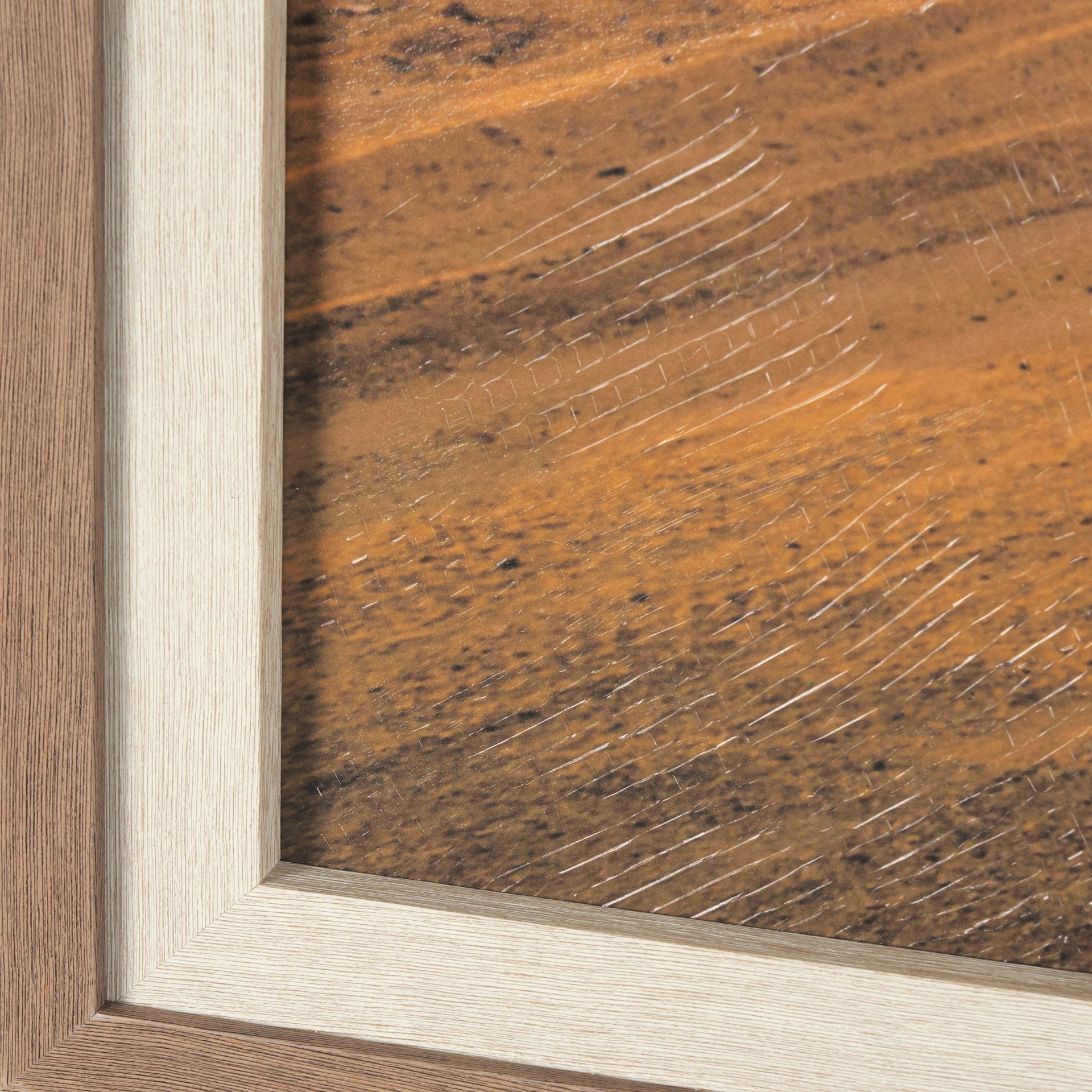 Extraordinary Skies Framed Art