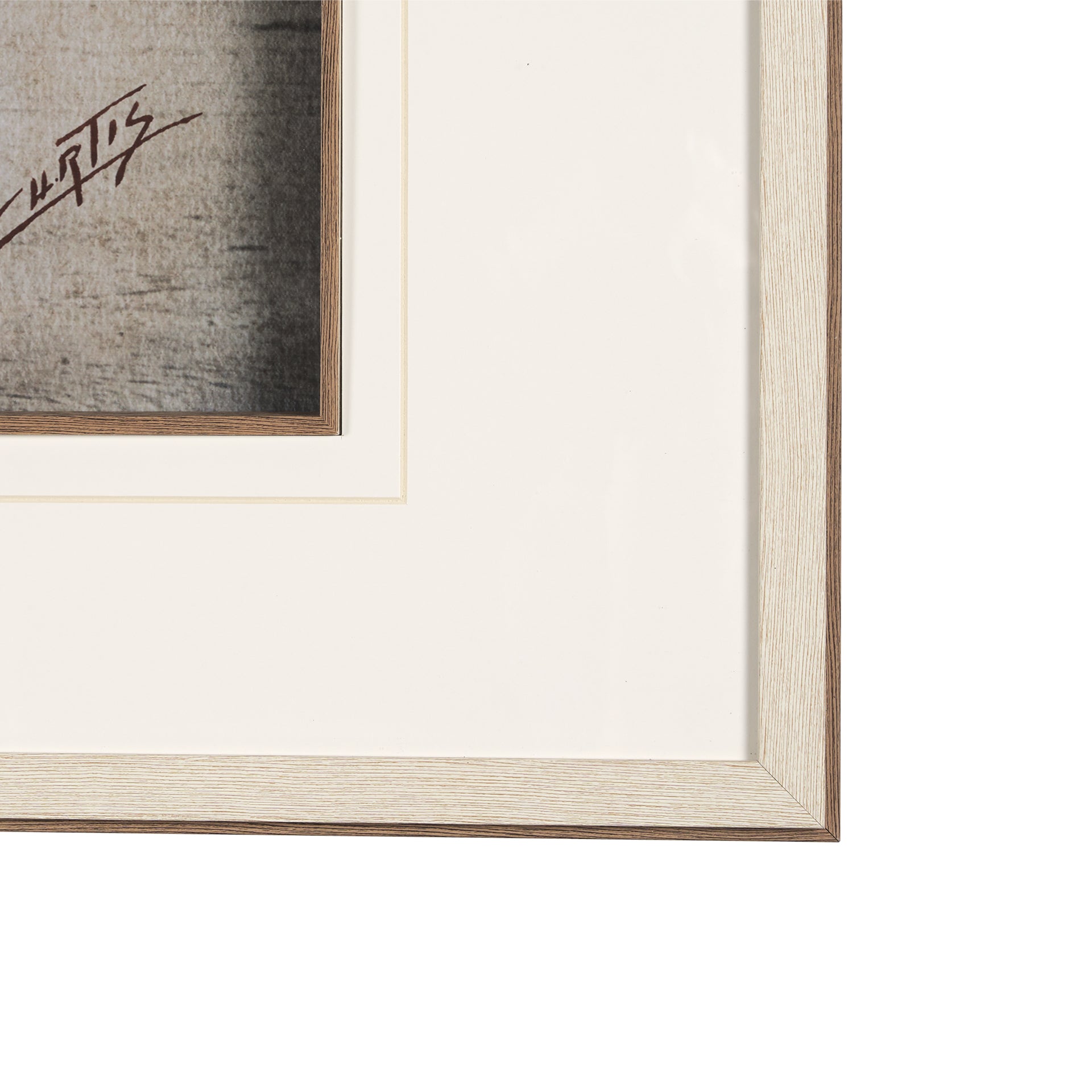 Canyon de Chelly Framed Art