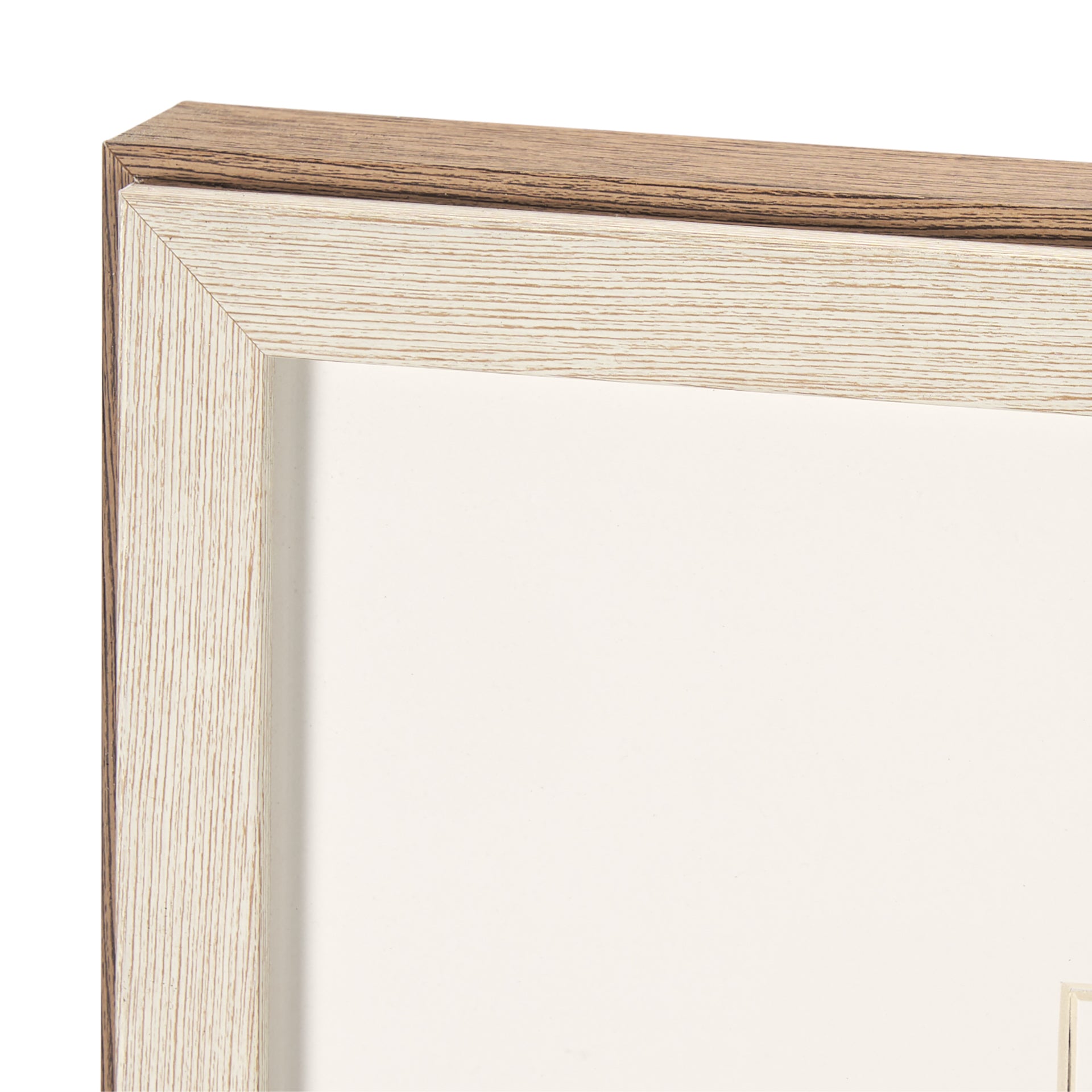 Canyon de Chelly Framed Art