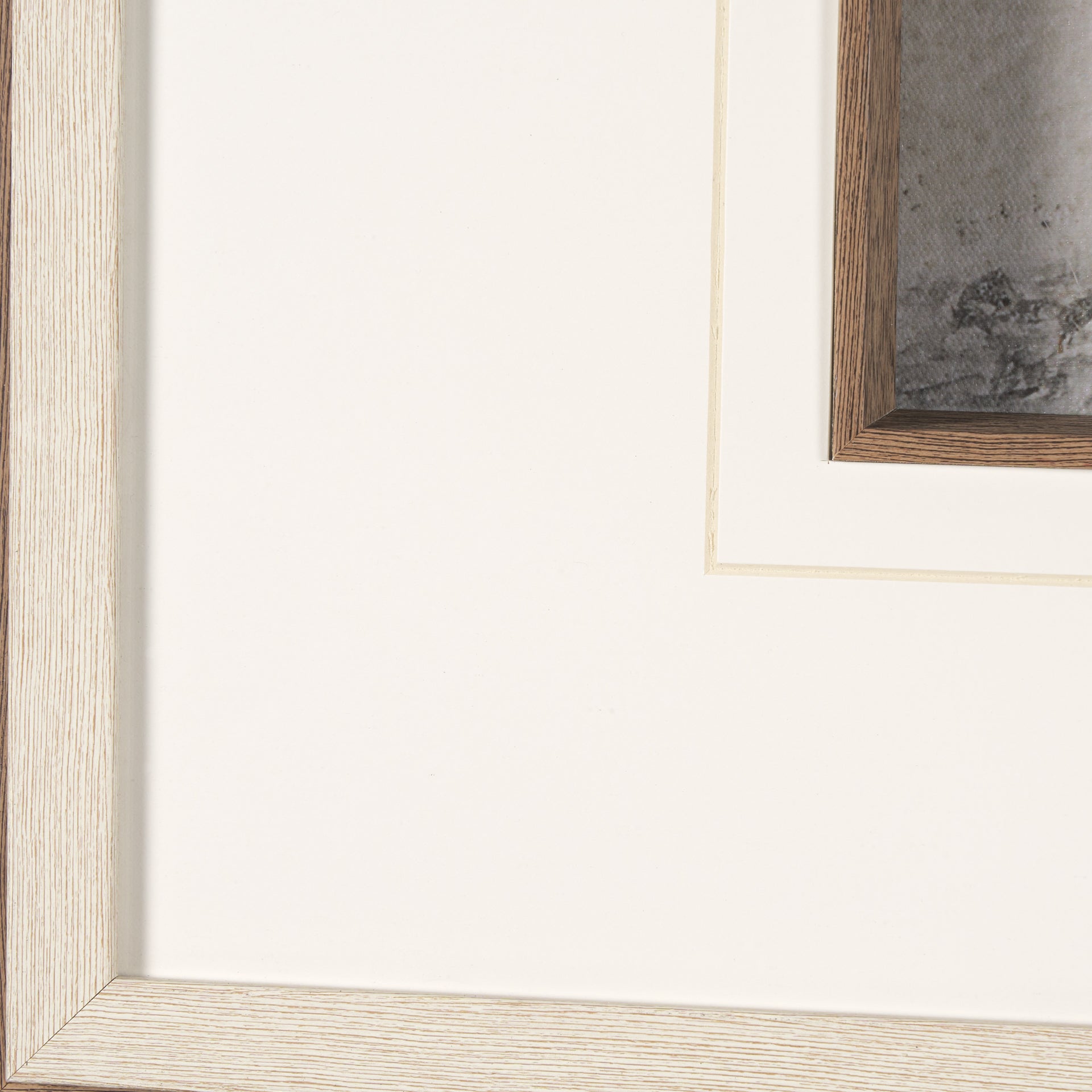 Canyon de Chelly Framed Art