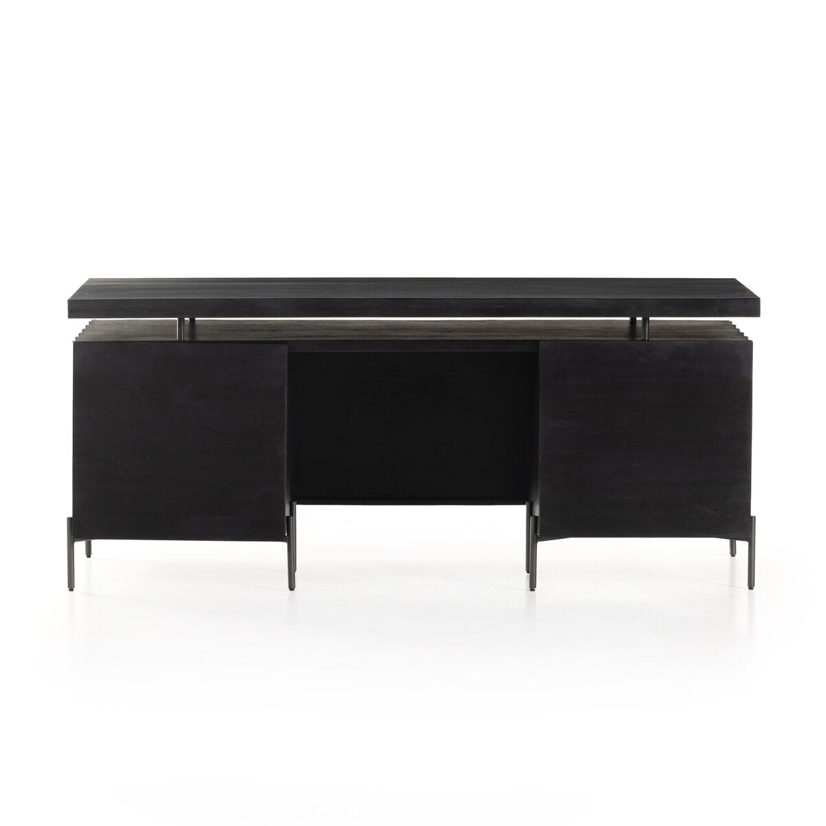 Donatello Desk
