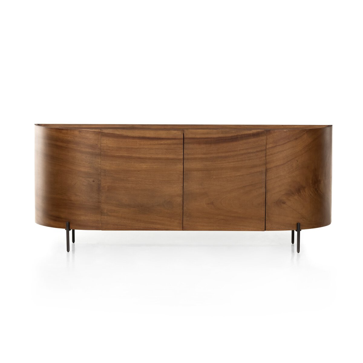 Lua Sideboard