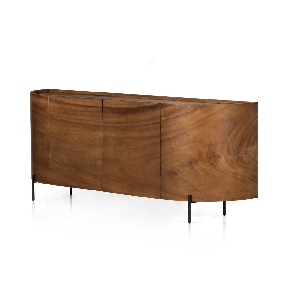 Lua Sideboard