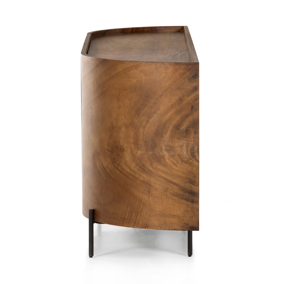 Lua Sideboard
