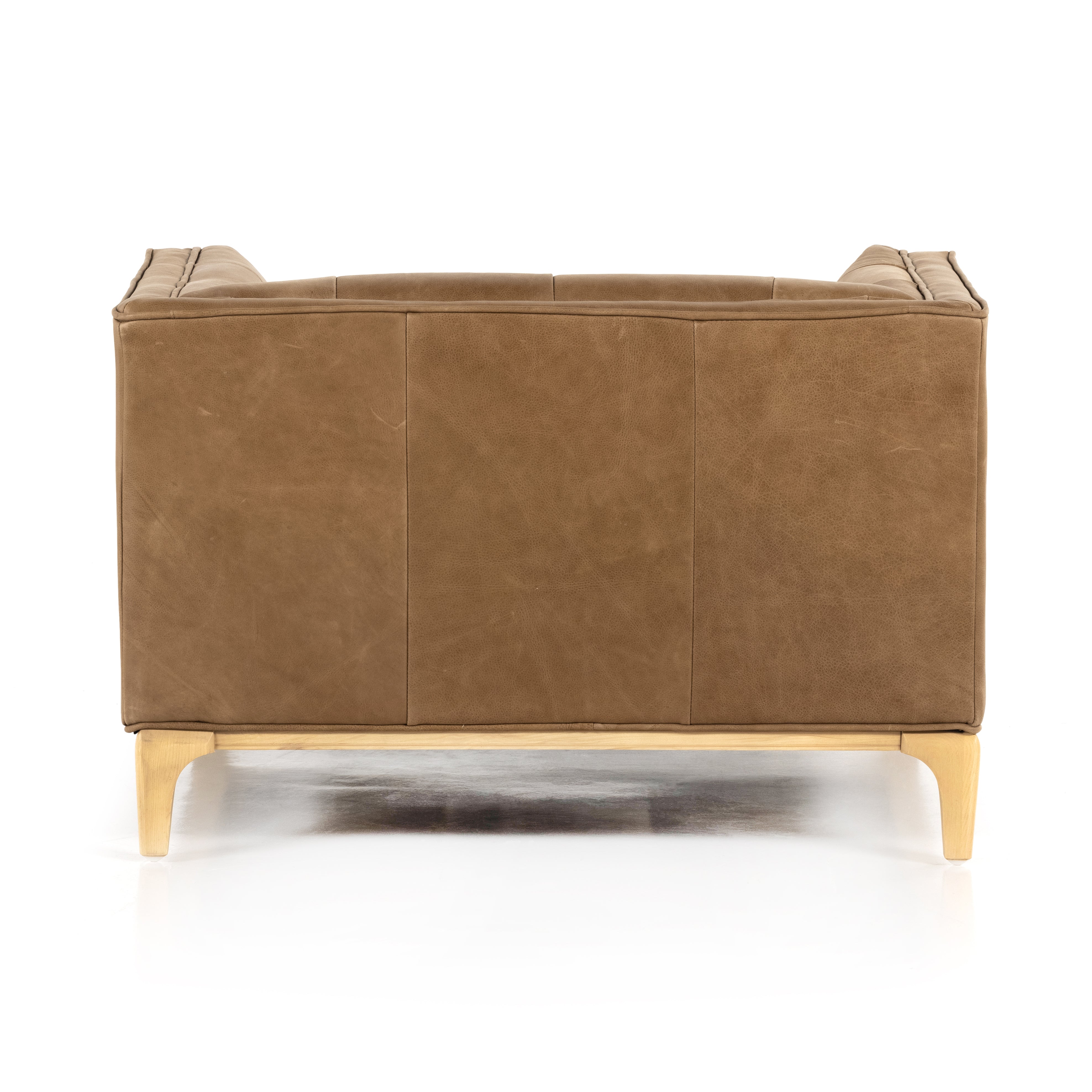 Vivian Chaise