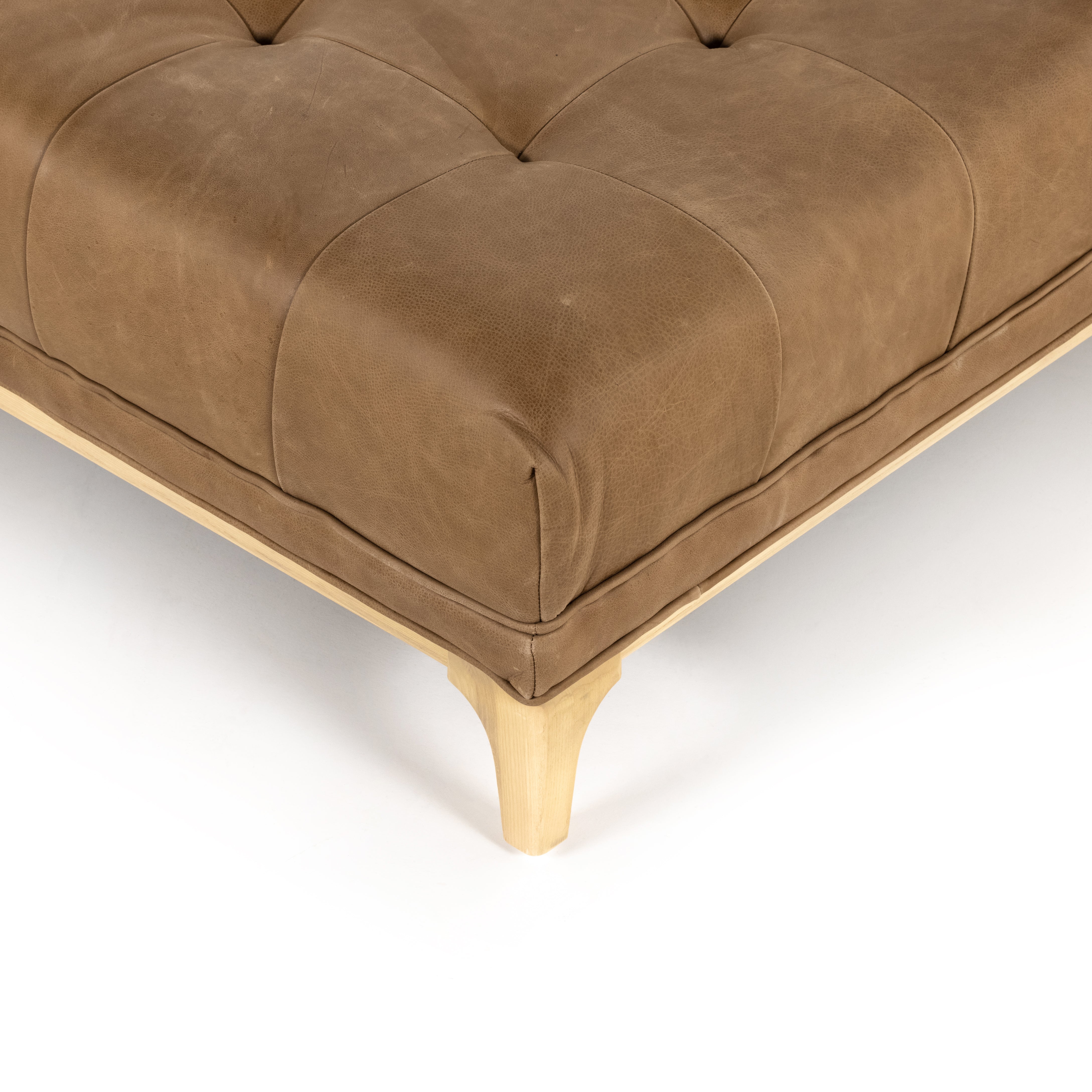 Vivian Chaise