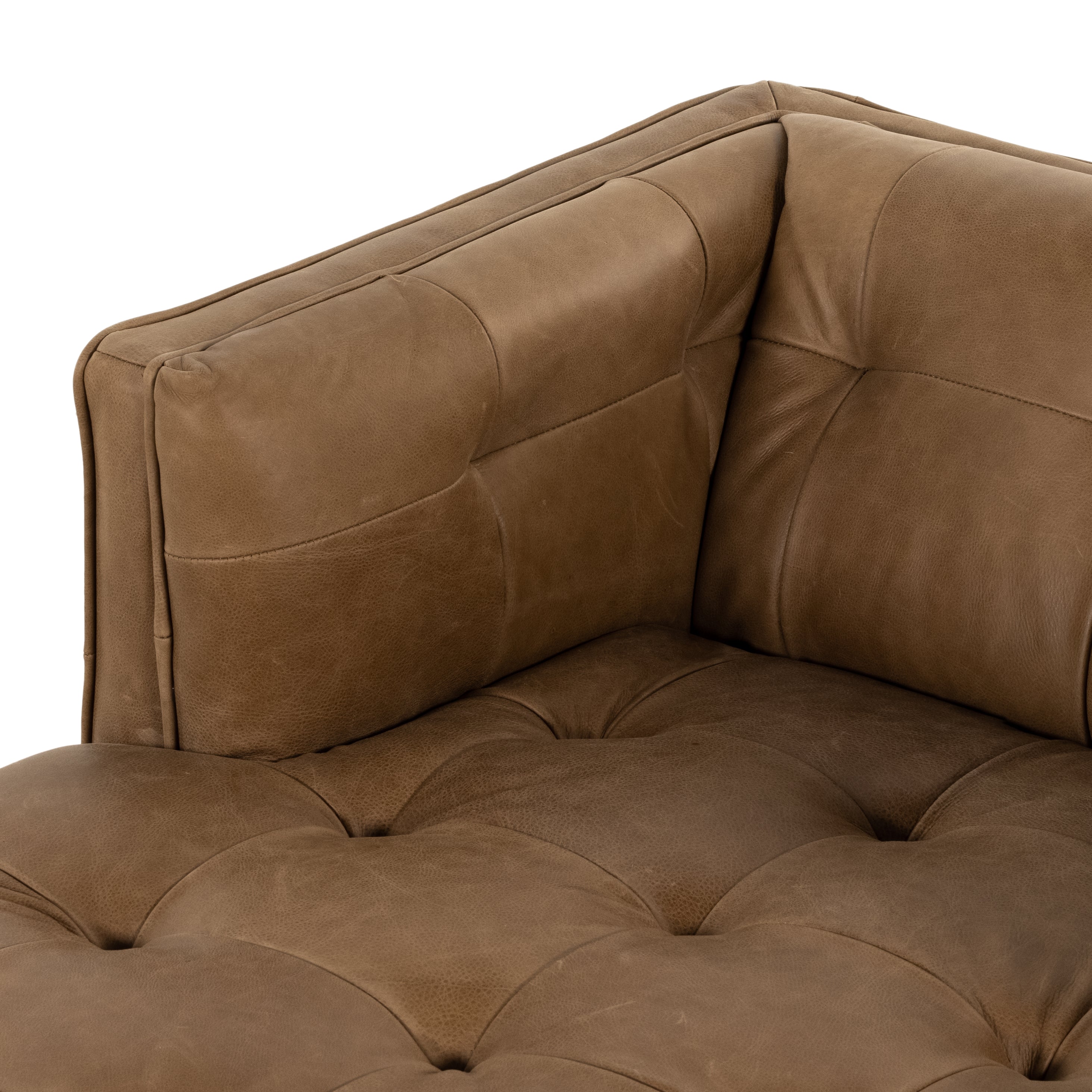 Vivian Chaise