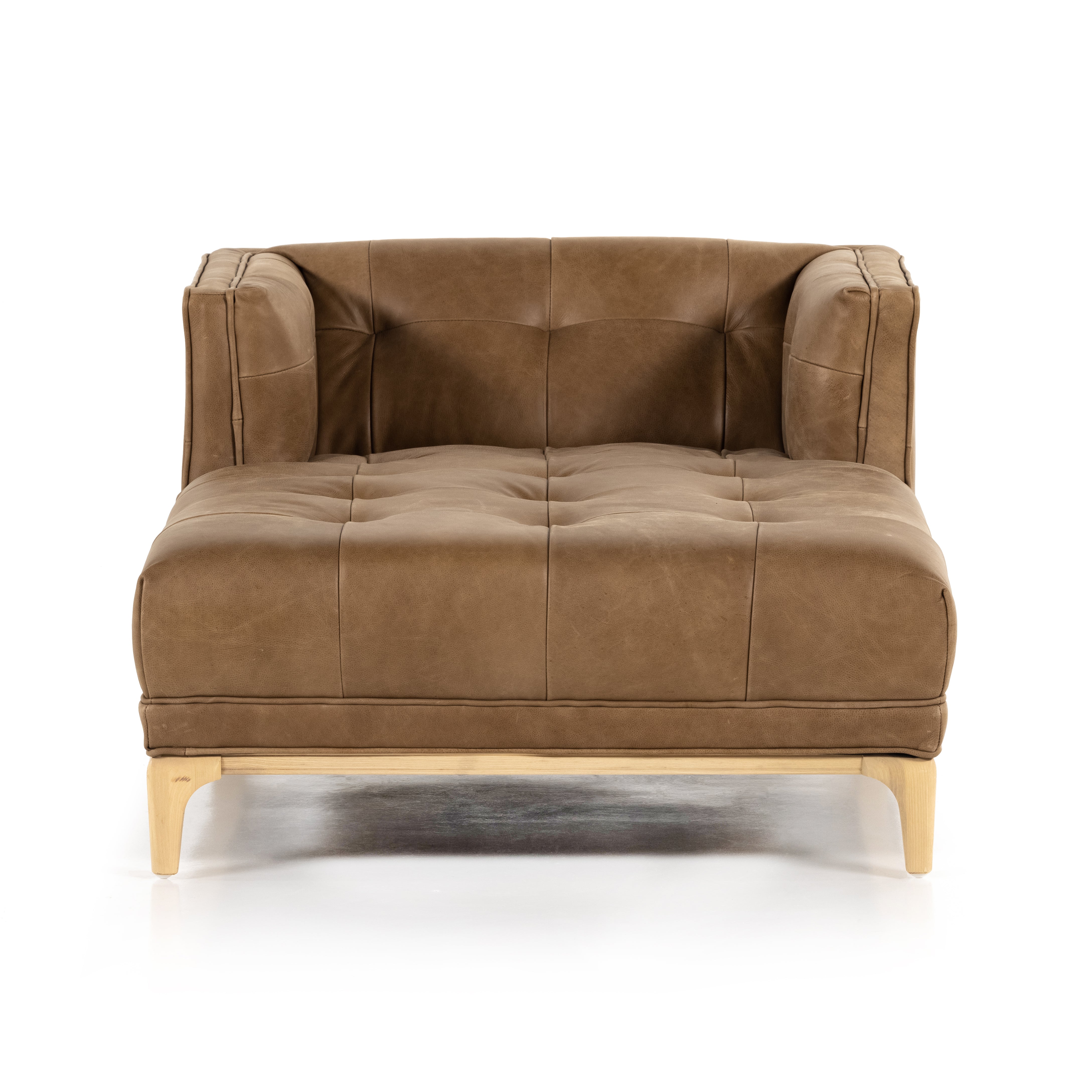 Vivian Chaise