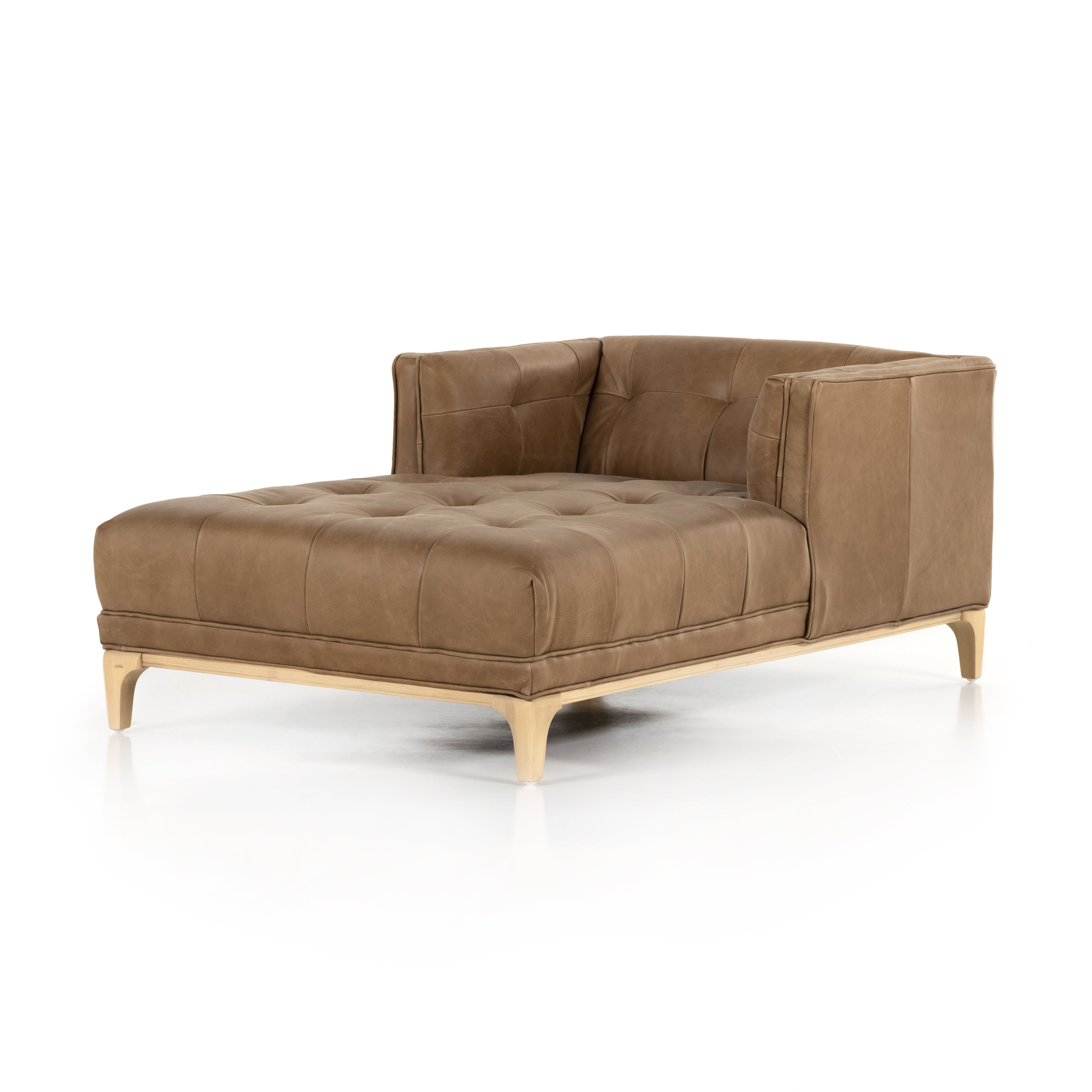 Vivian Chaise