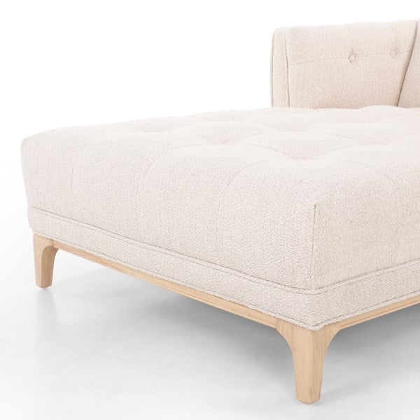 Vivian Chaise