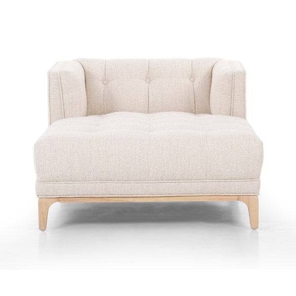 Vivian Chaise