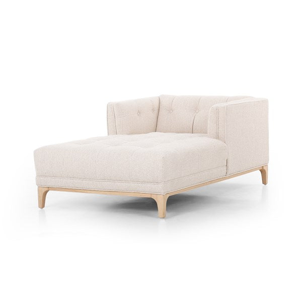 Vivian Chaise