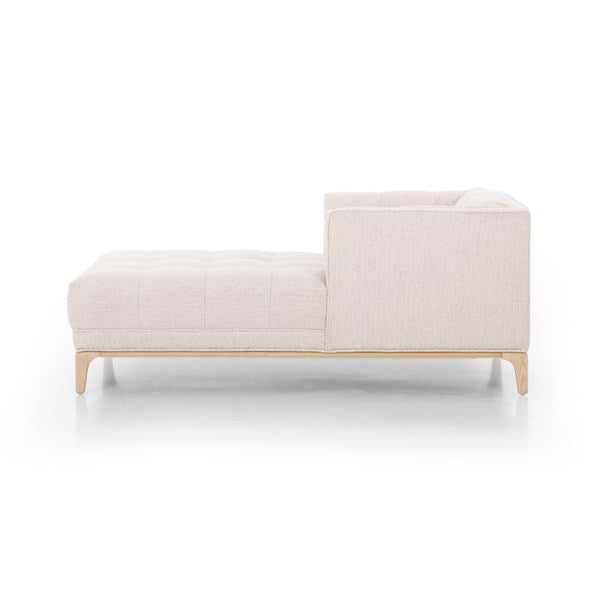 Vivian Chaise