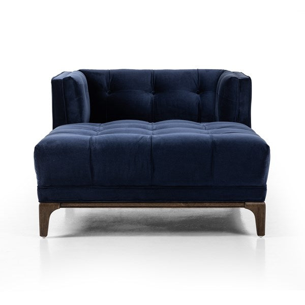 Vivian Chaise