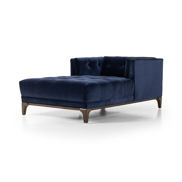 Vivian Chaise