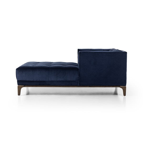 Vivian Chaise