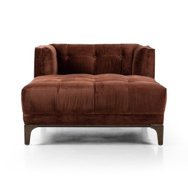 Vivian Chaise