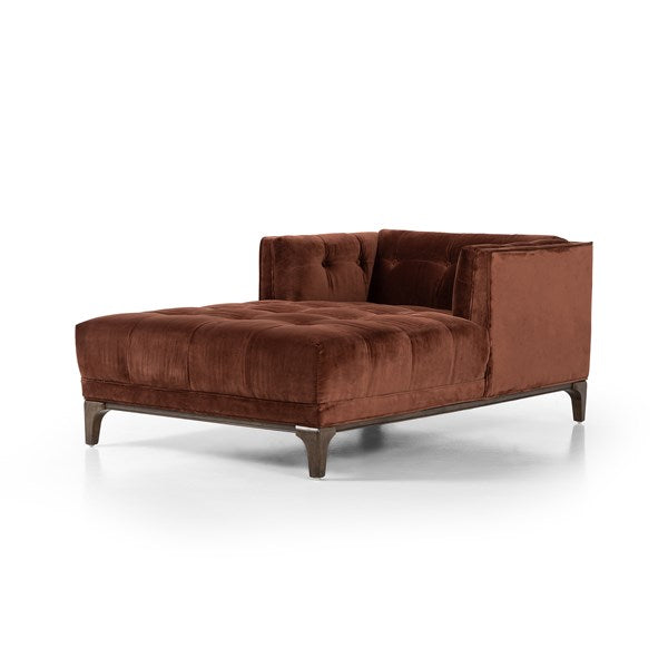 Vivian Chaise