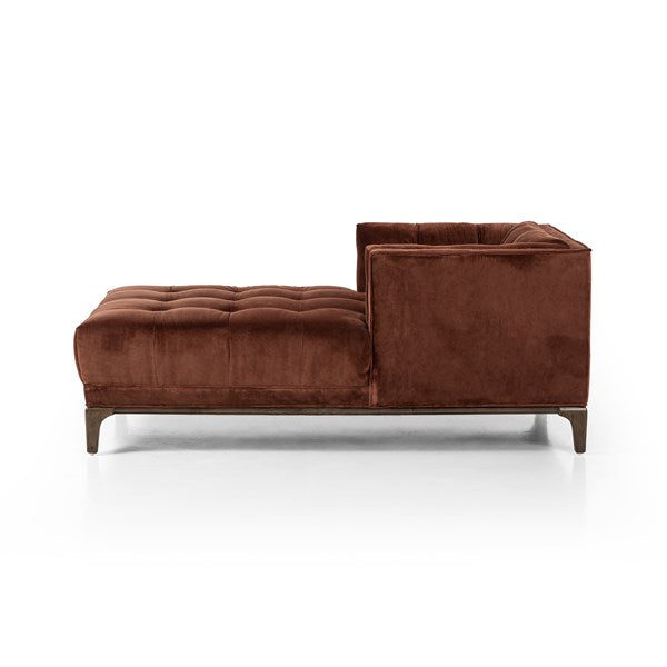 Vivian Chaise