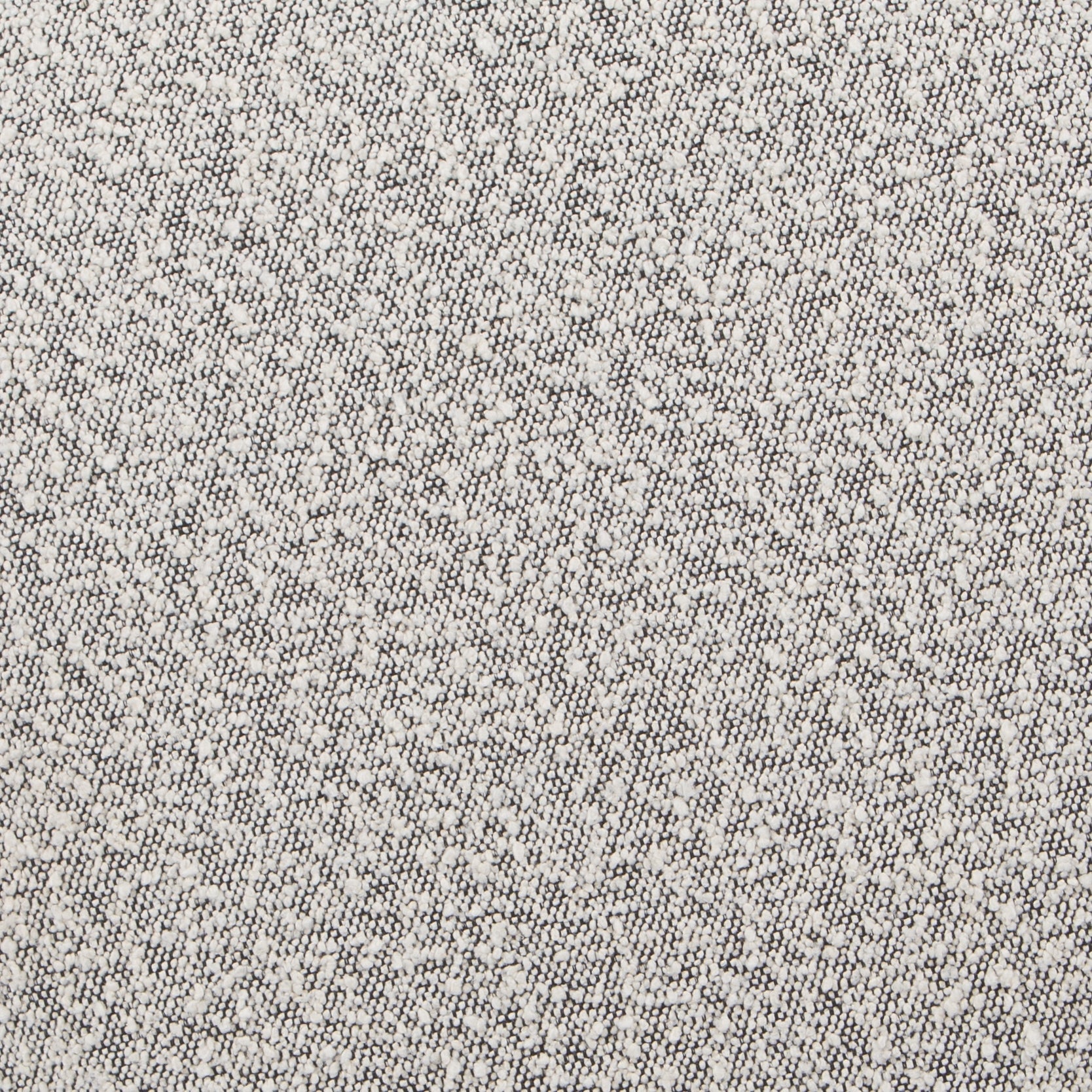 106074-010