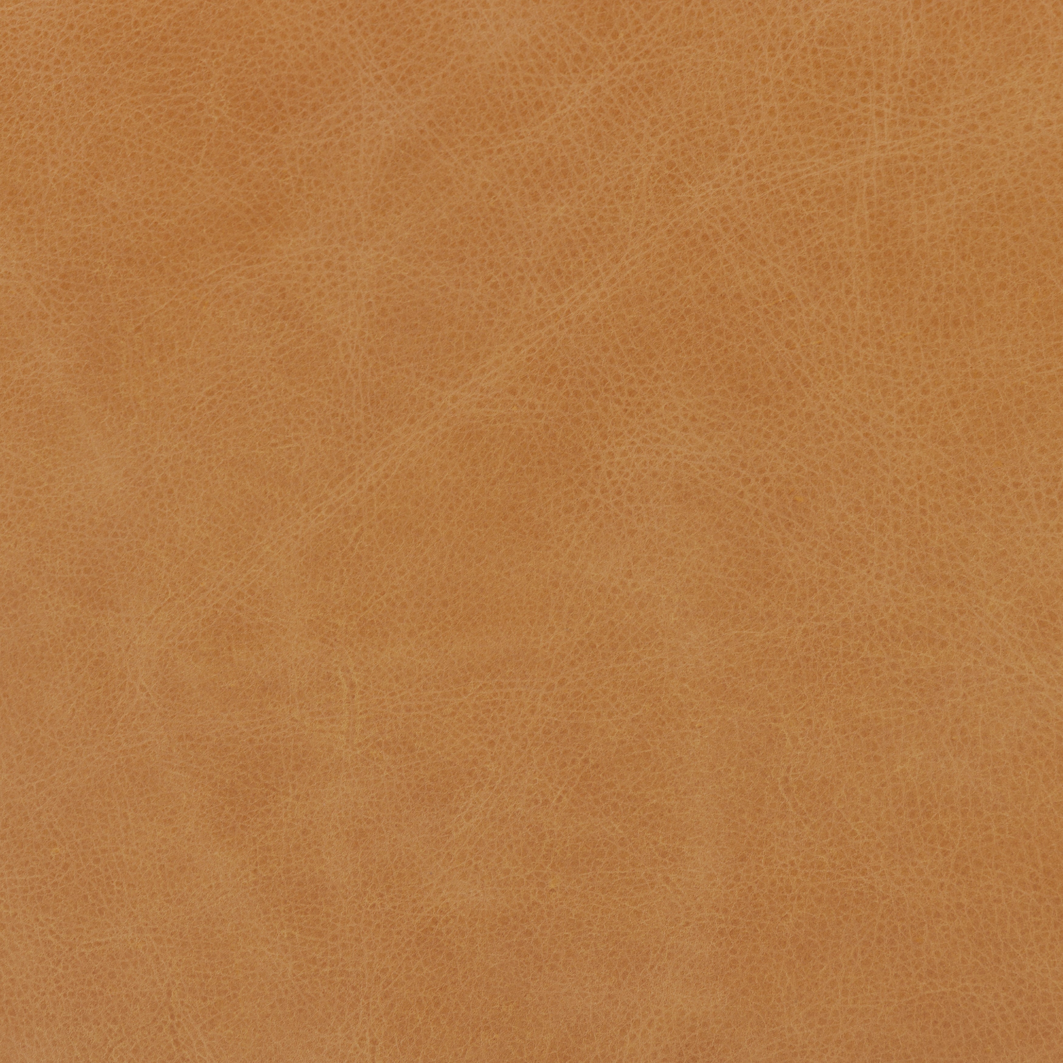 106074-014