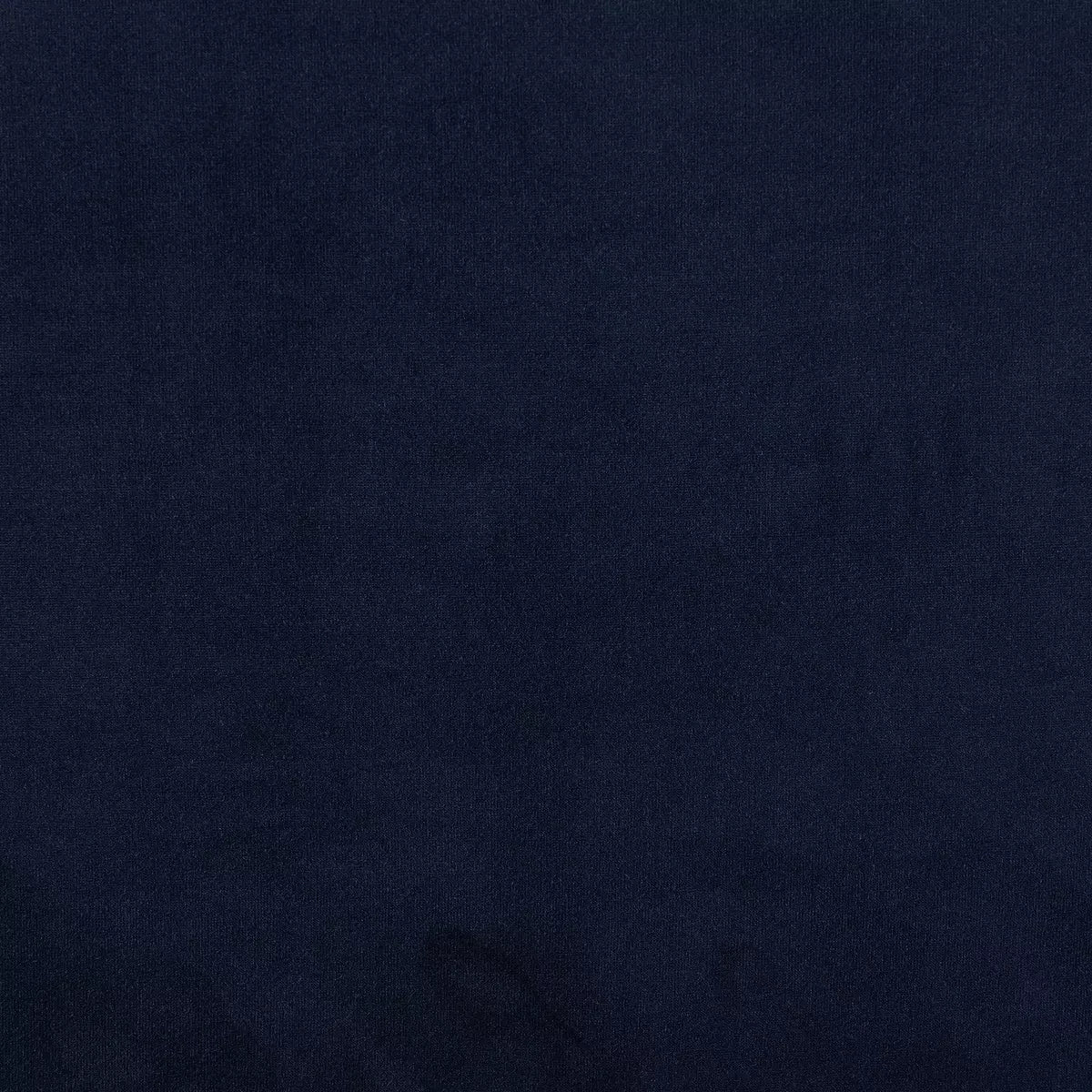 106172-012