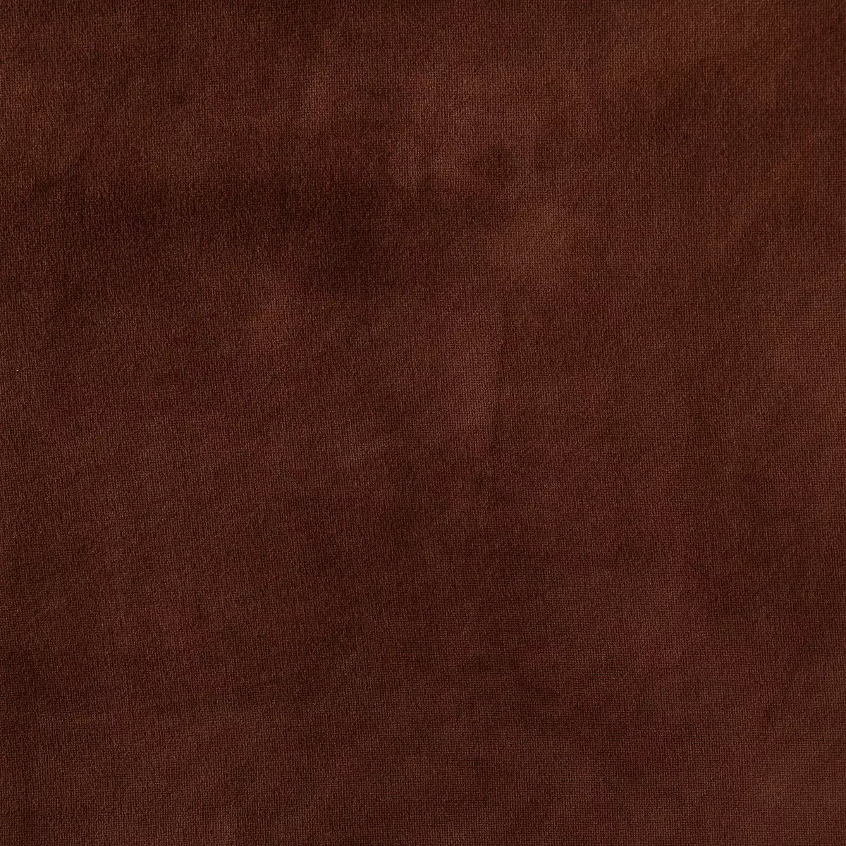 106172-013