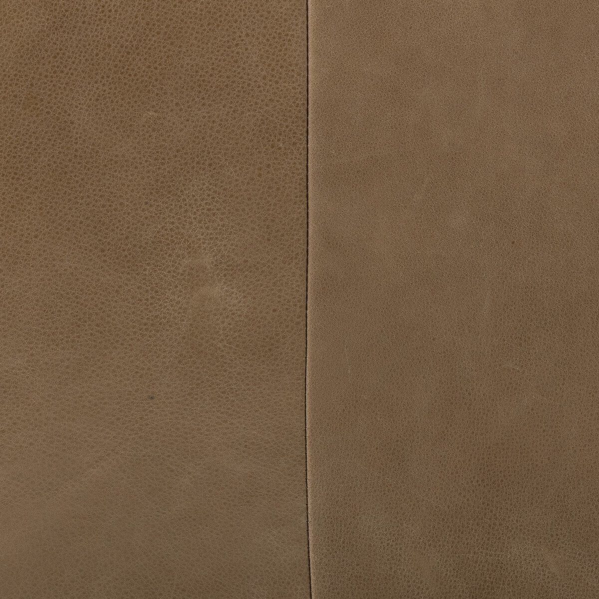 Vivian Leather Sofa