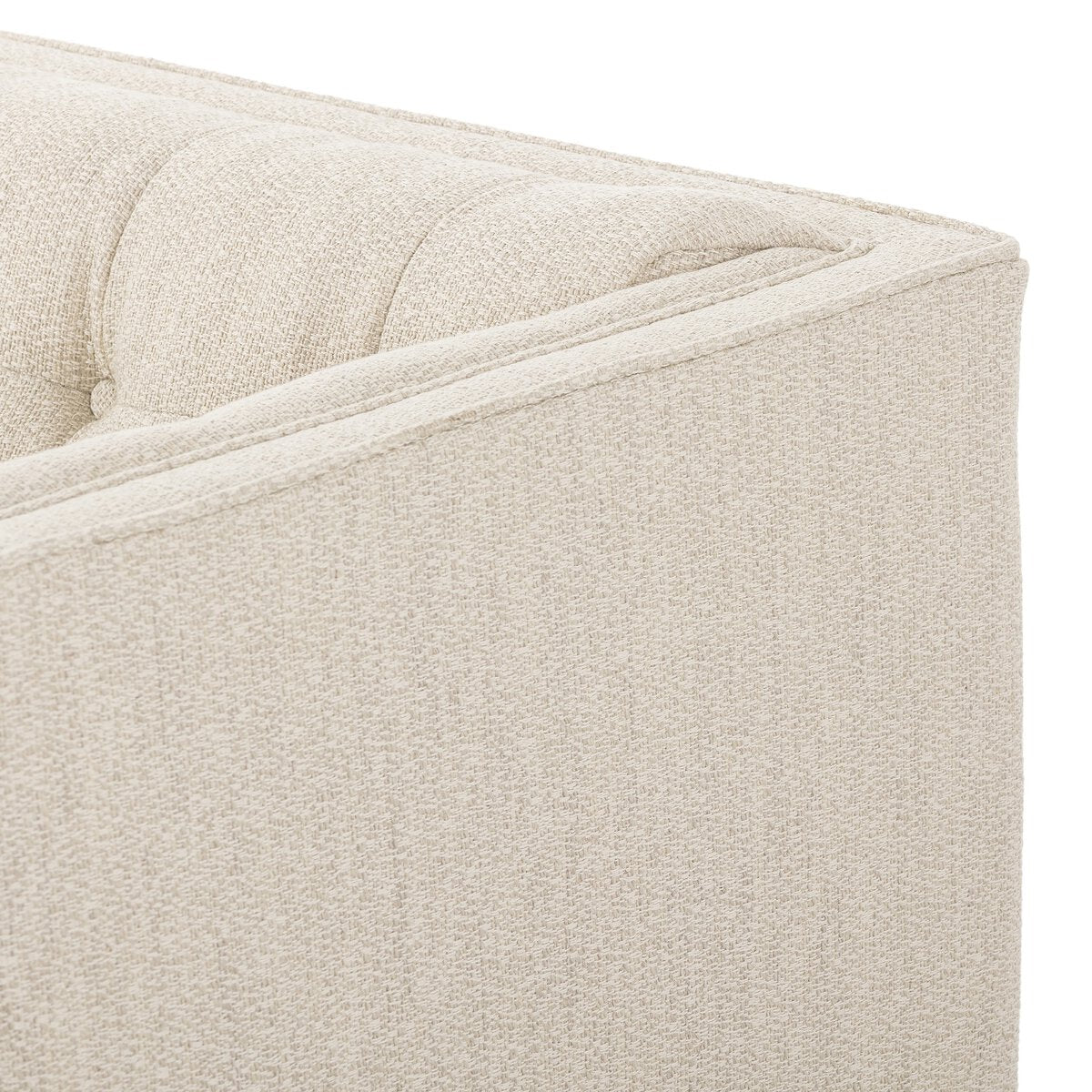 Vivian Sofa
